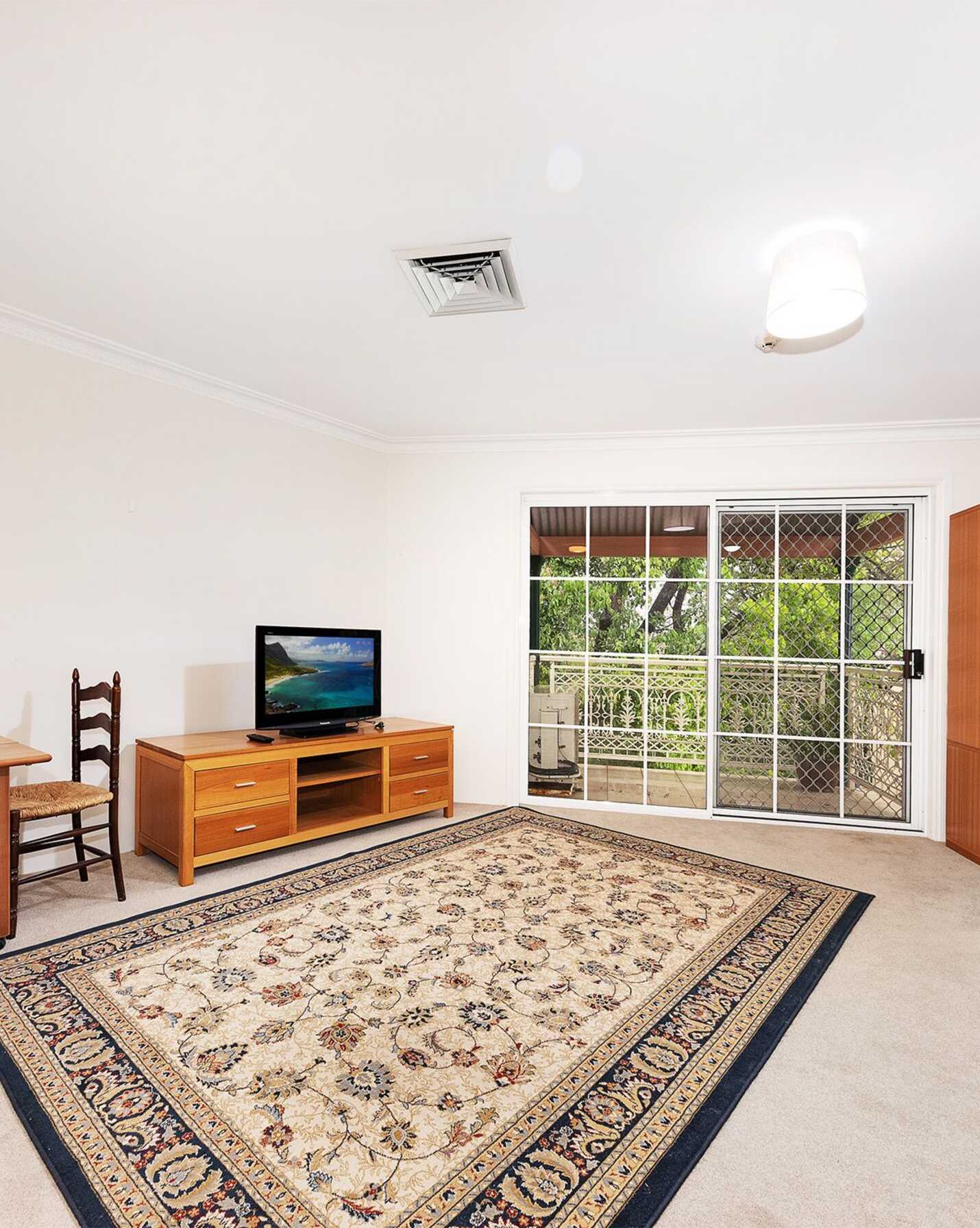 32/244 Mowbray Rd Chatswood, Chatswood - Image 1