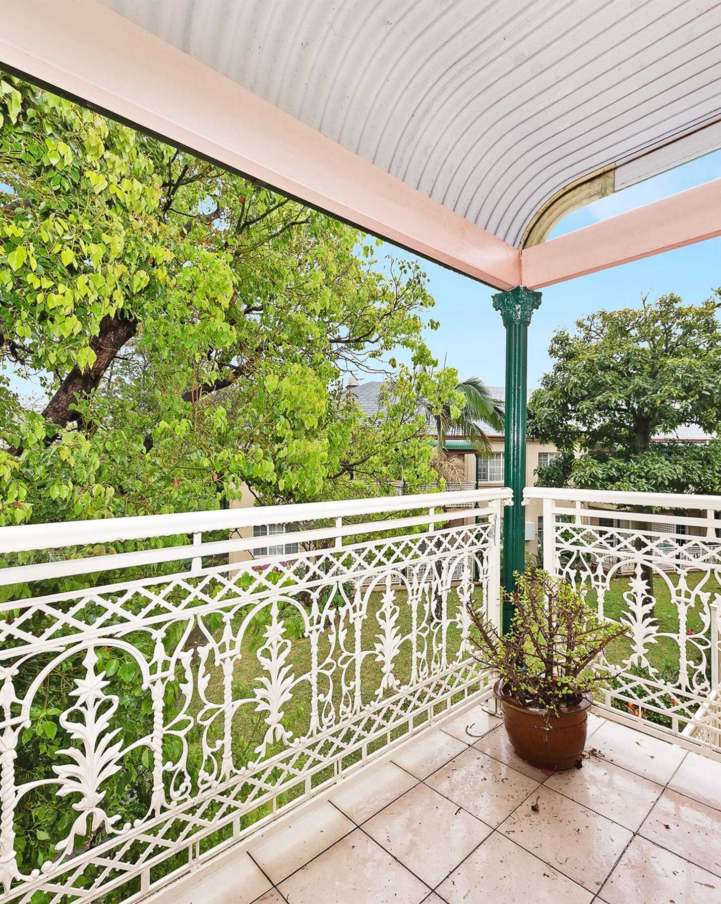 32/244 Mowbray Rd Chatswood, Chatswood - Thumbnail 2