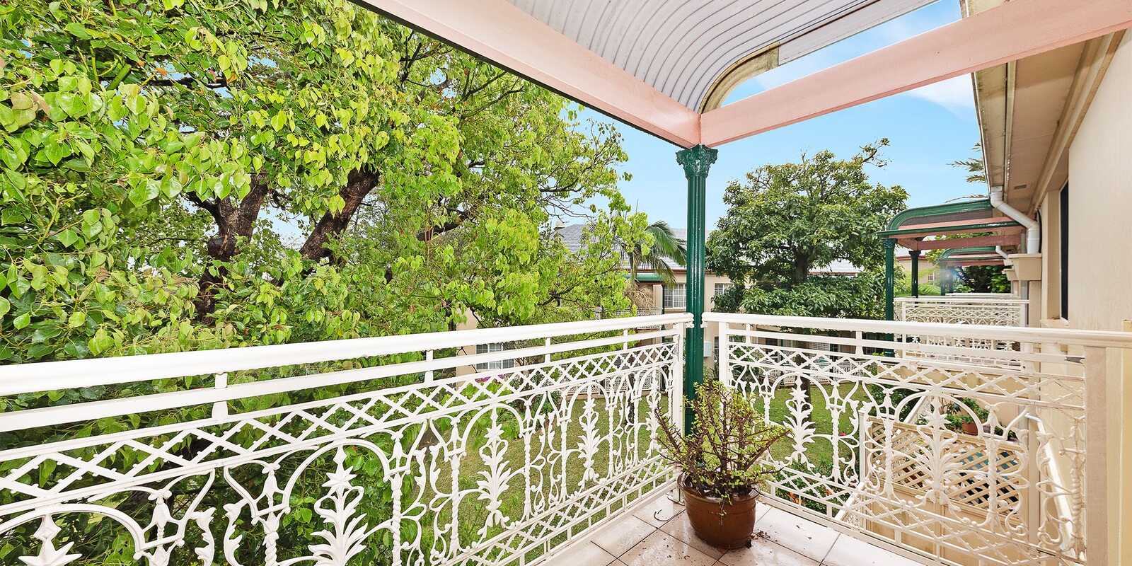 32/244 Mowbray Rd Chatswood