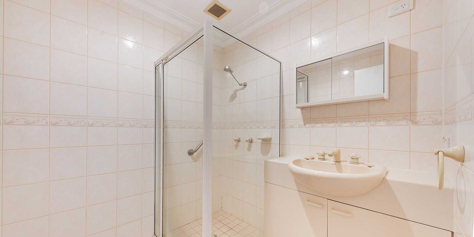 32/244 Mowbray Rd Chatswood