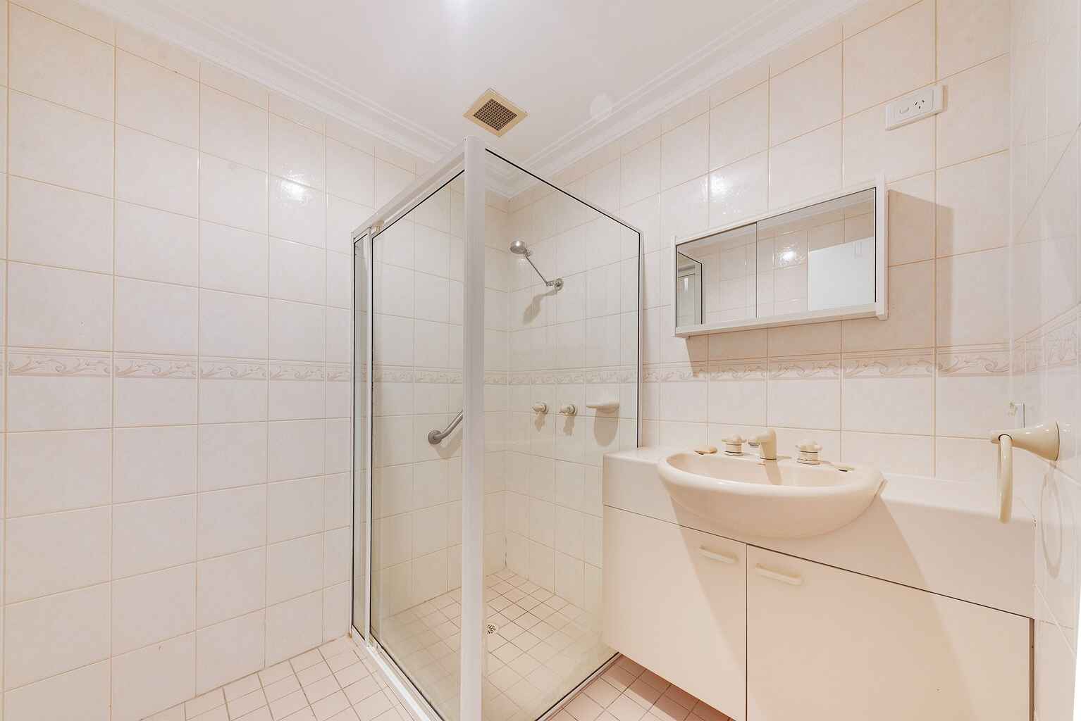 32/244 Mowbray Rd Chatswood