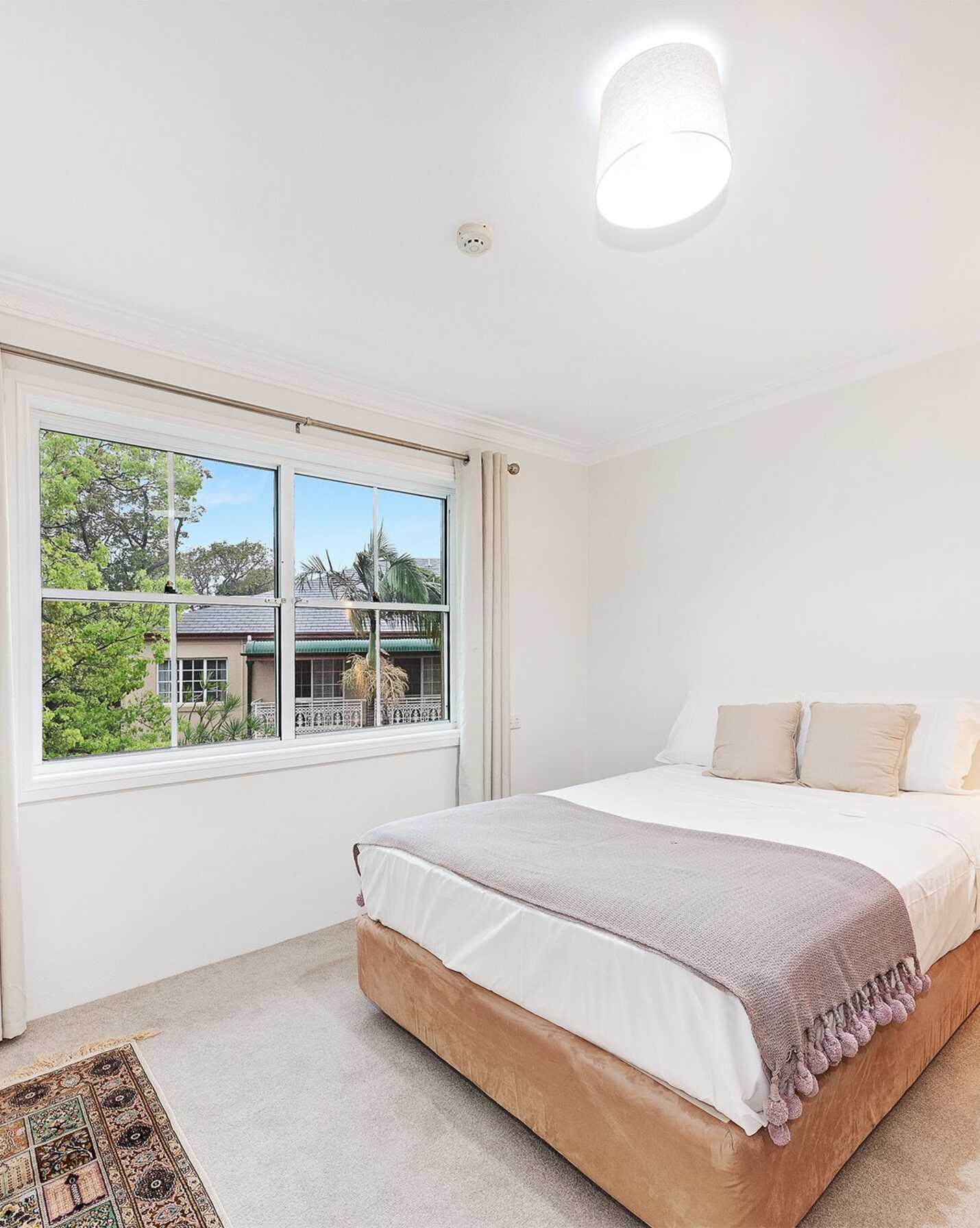 32/244 Mowbray Rd Chatswood, Chatswood - Thumbnail 4