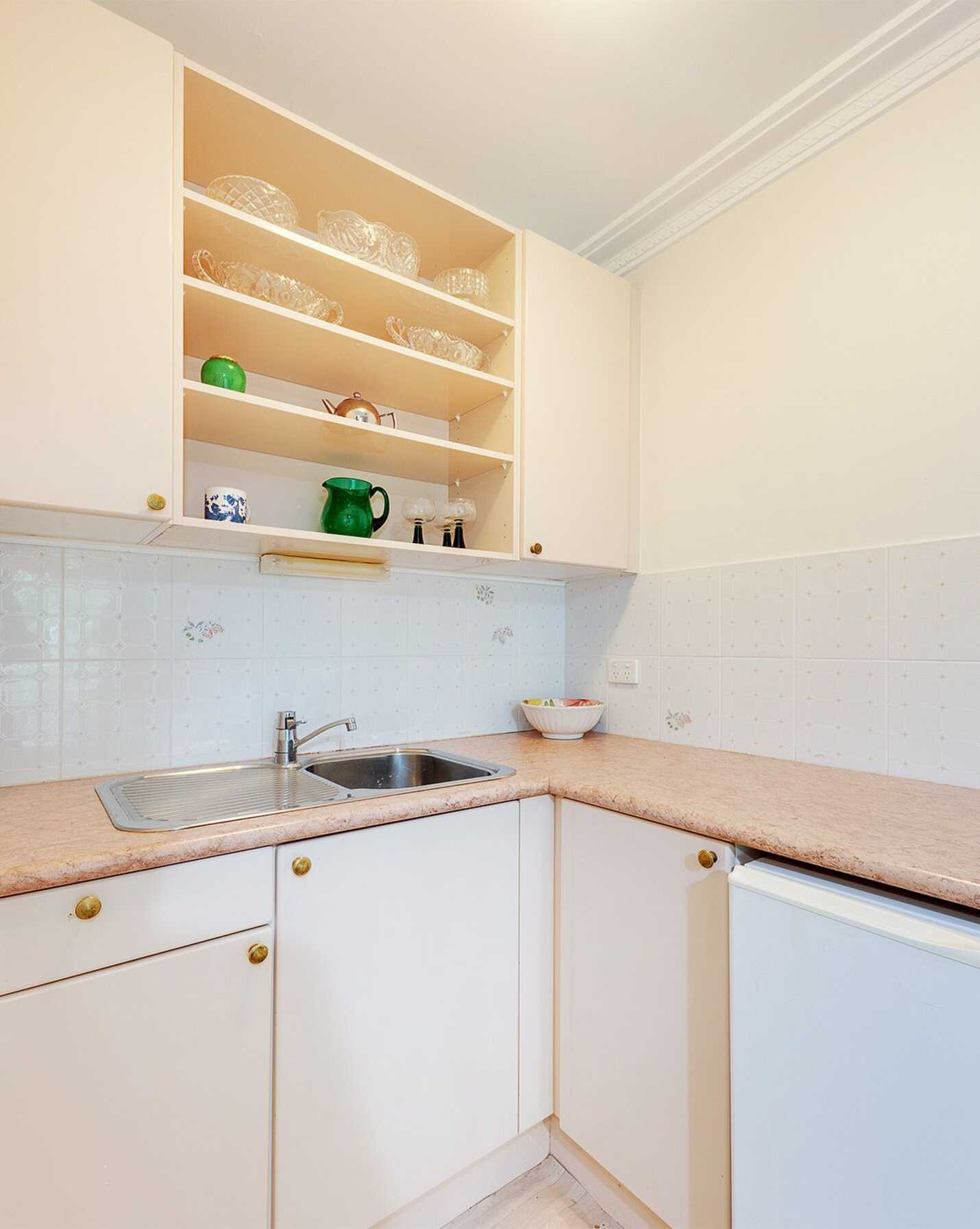 32/244 Mowbray Rd Chatswood, Chatswood - Thumbnail 5