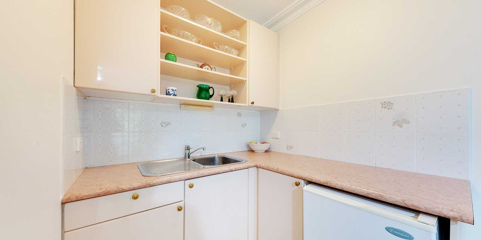 32/244 Mowbray Rd Chatswood