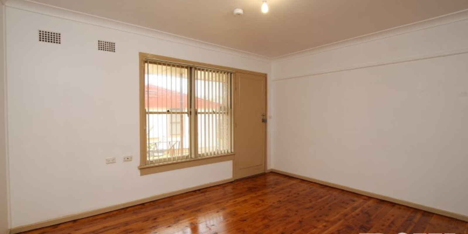 8/20 Griffiths Street North St Marys