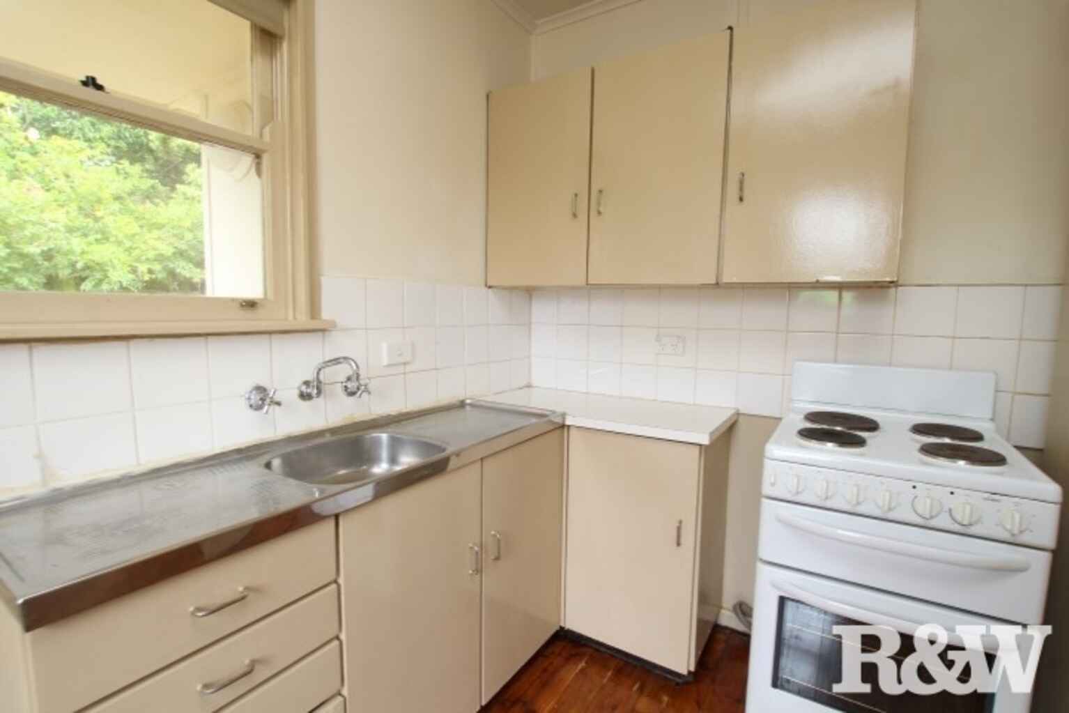 8/20 Griffiths Street North St Marys