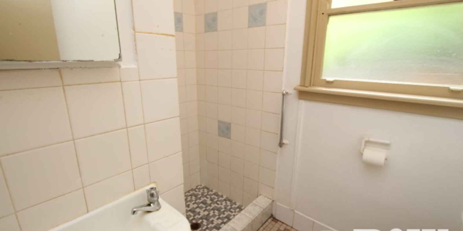 8/20 Griffiths Street North St Marys