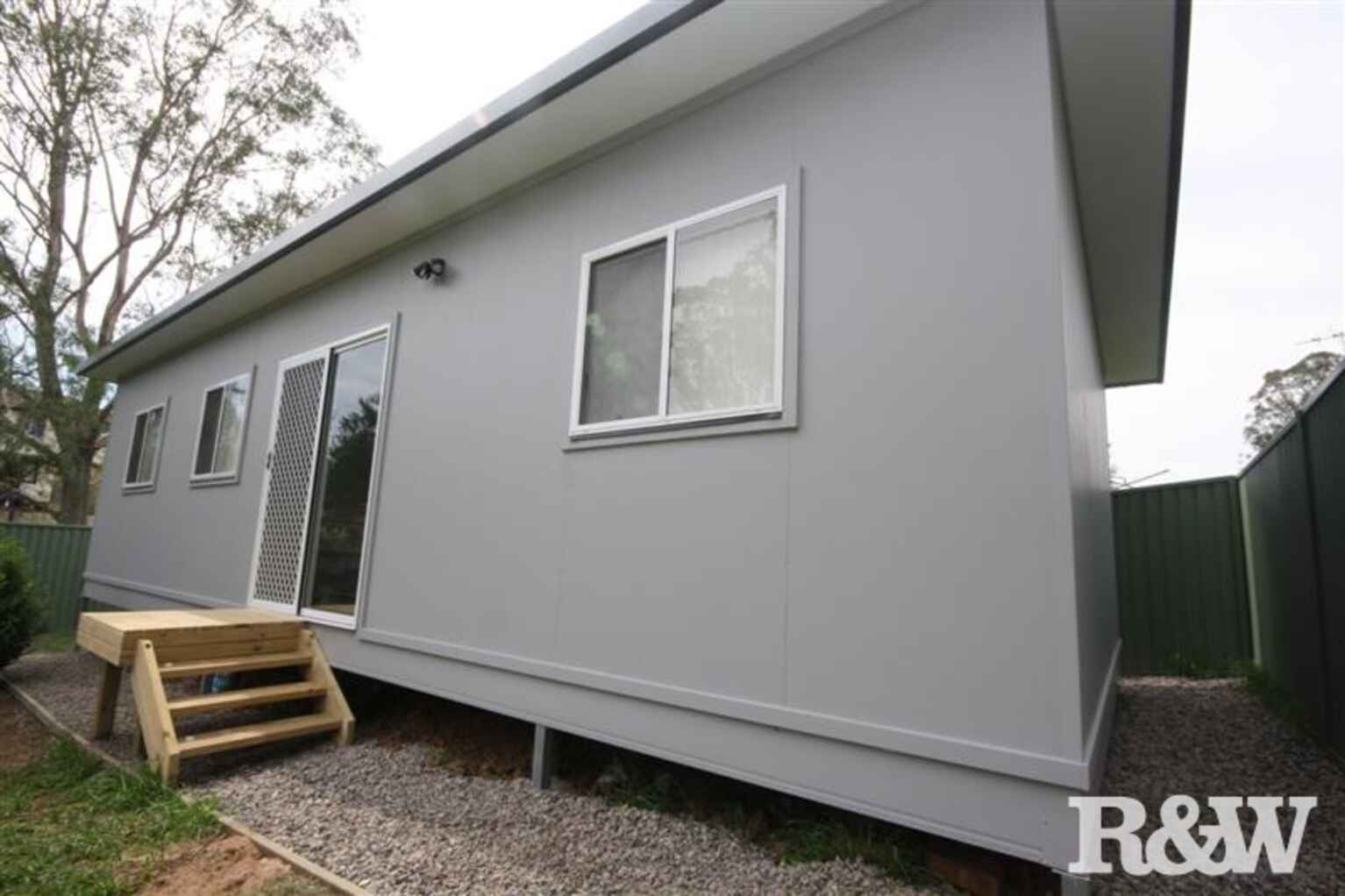 35A Caloola Avenue Penrith