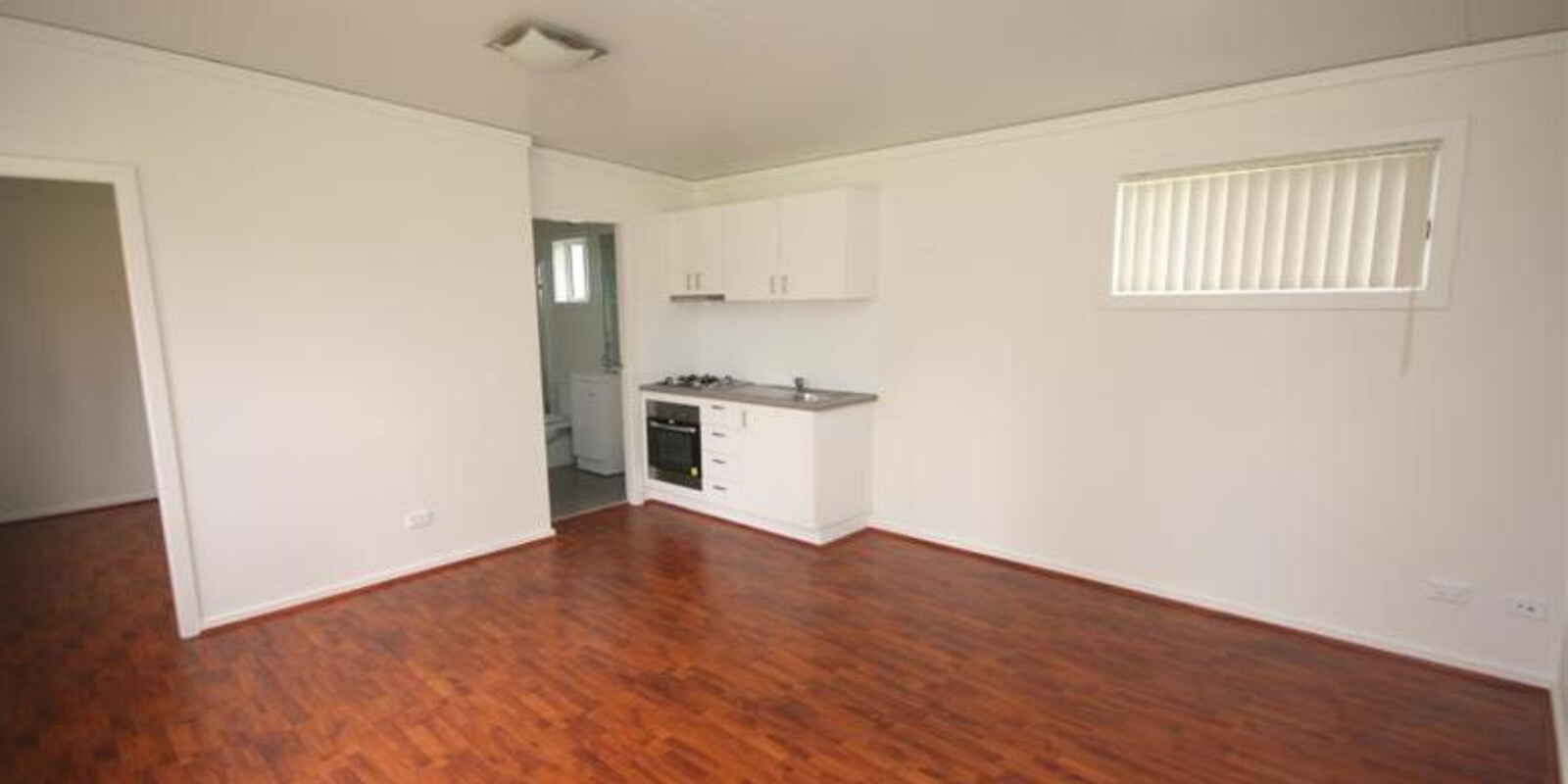 35A Caloola Avenue Penrith 35A Caloola Avenue Penrith