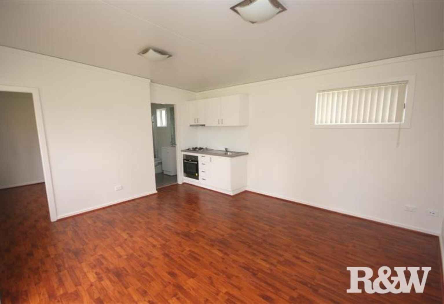 35A Caloola Avenue Penrith