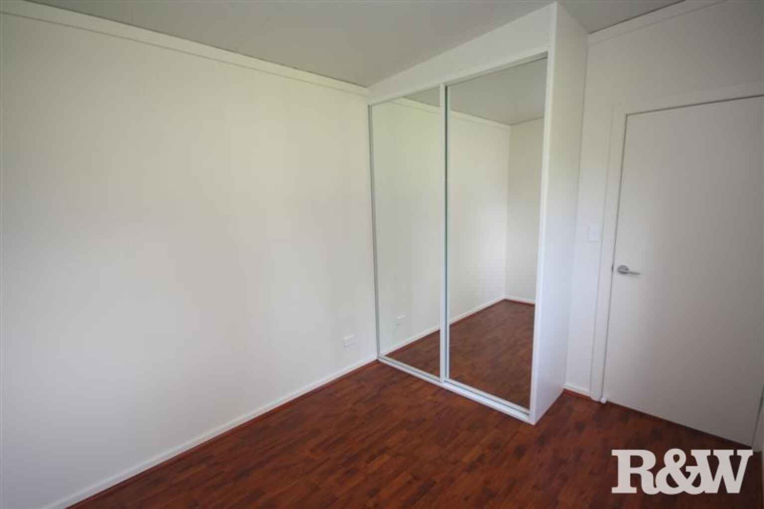 35A Caloola Avenue Penrith