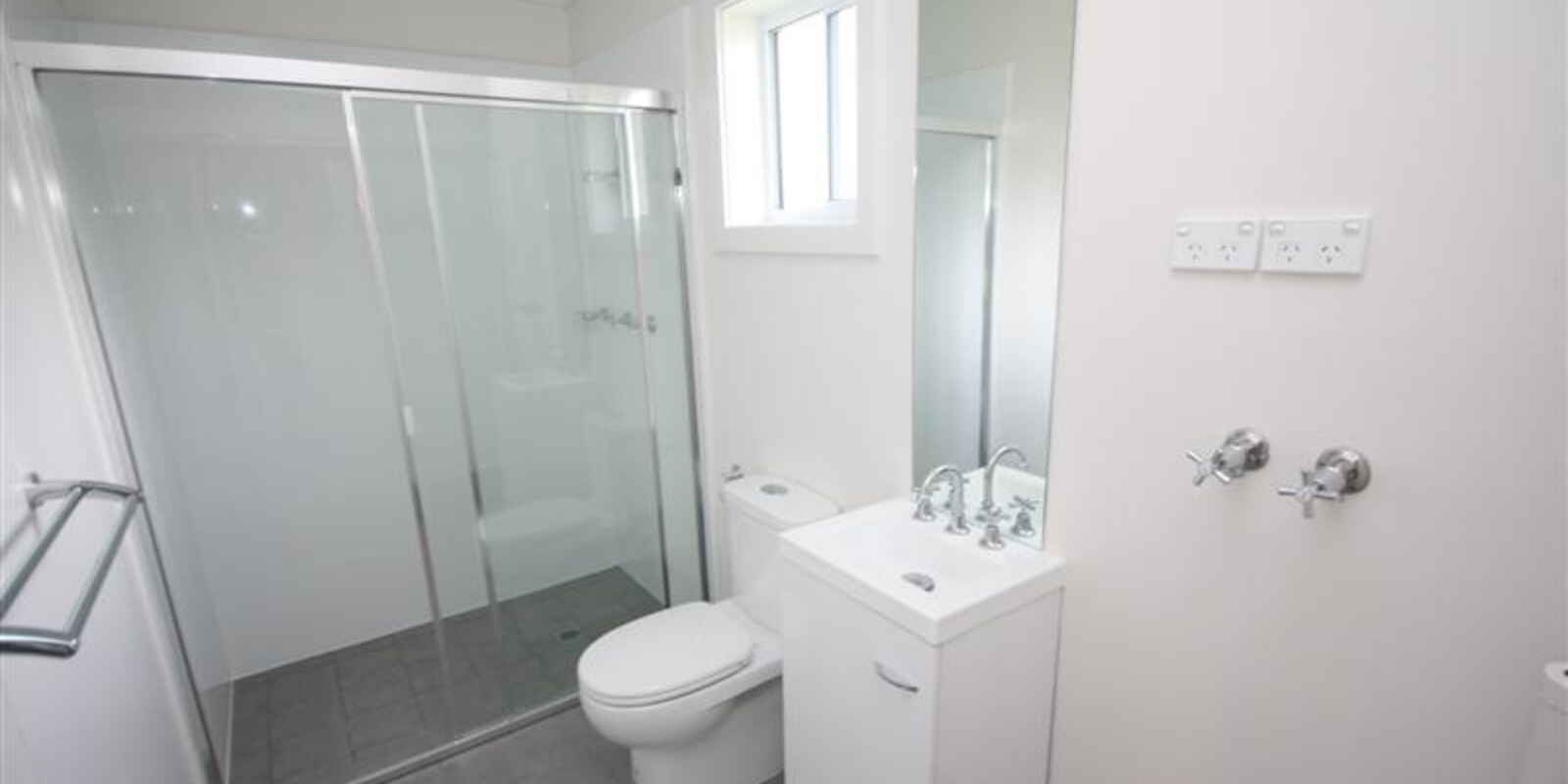 35A Caloola Avenue Penrith 35A Caloola Avenue Penrith