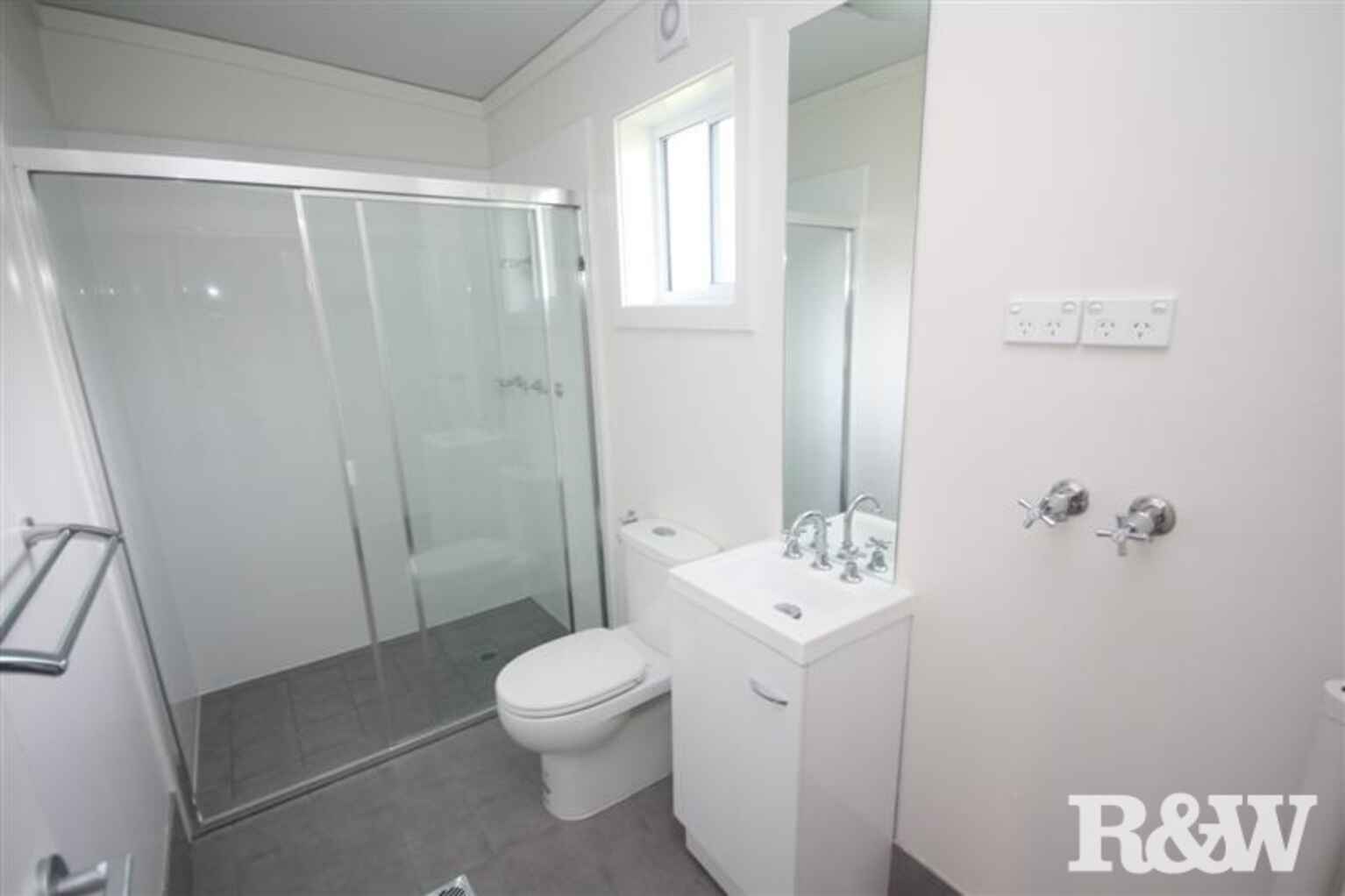 35A Caloola Avenue Penrith