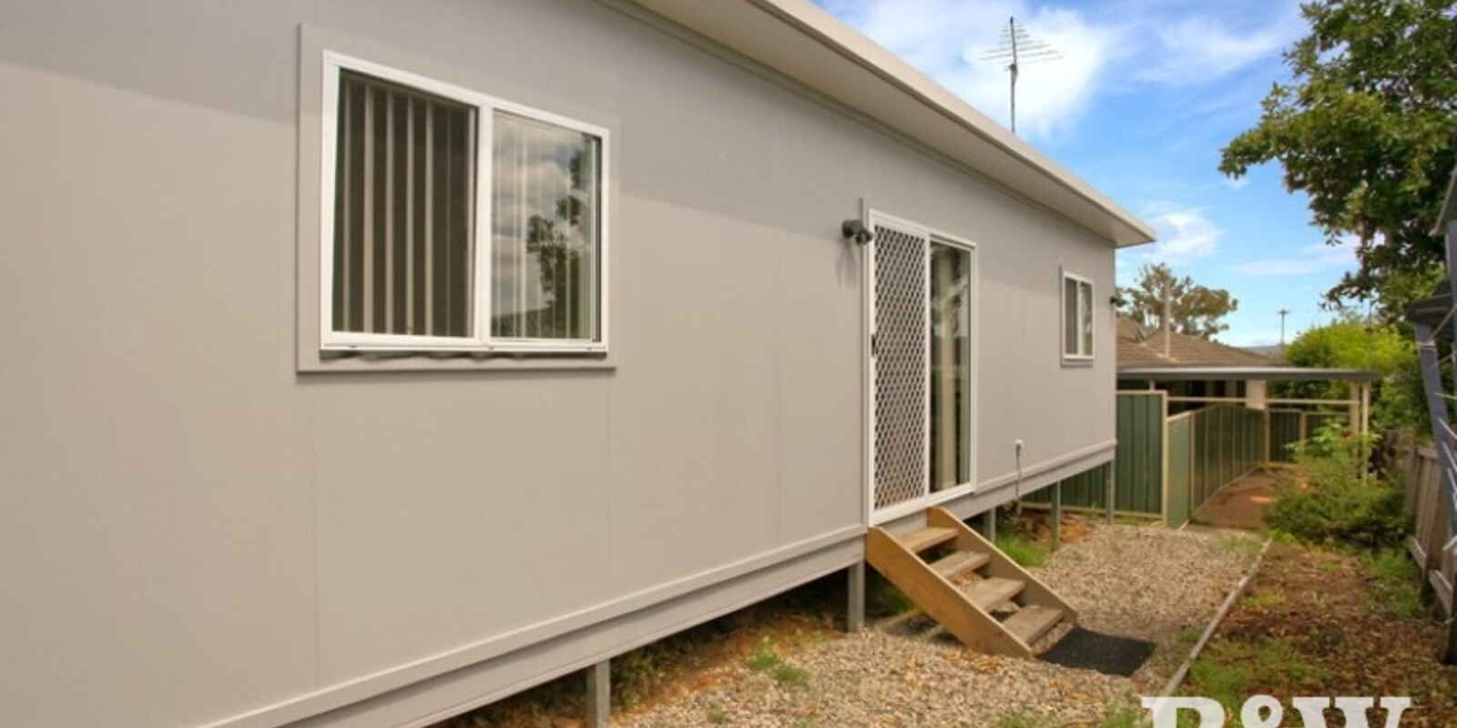 150A Parker Street Kingswood