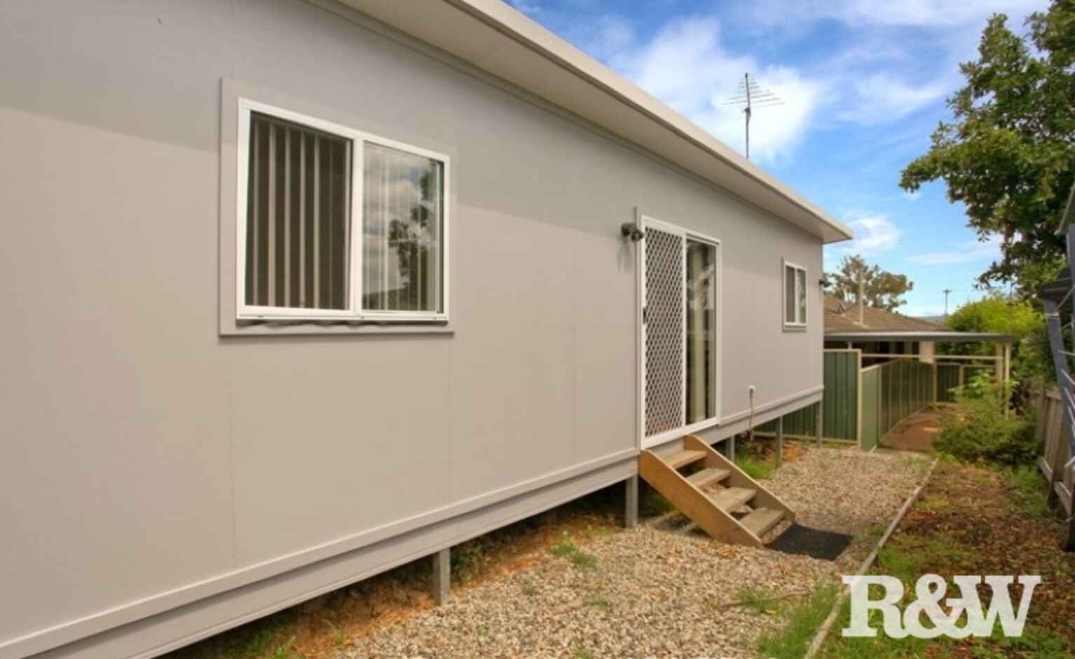 150A Parker Street Kingswood 150A Parker Street Kingswood