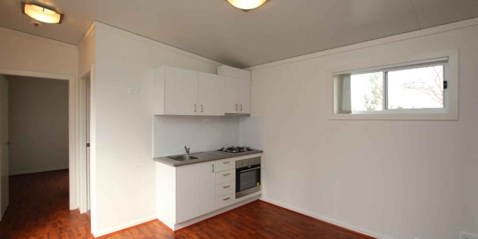 150A Parker Street Kingswood