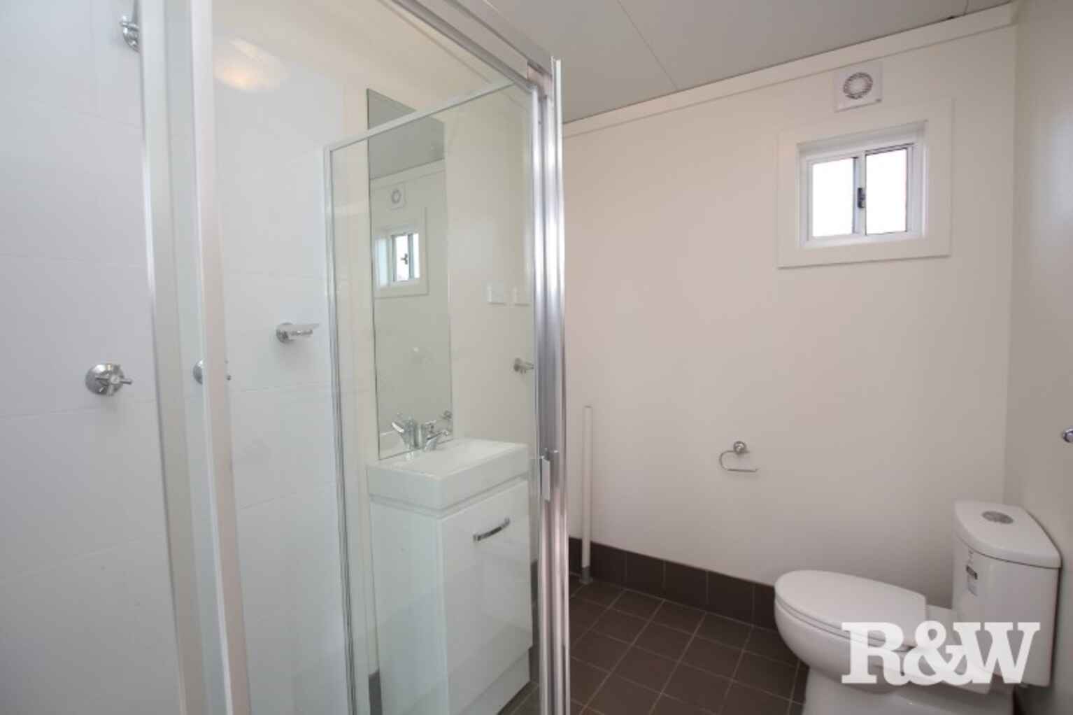 150A Parker Street Kingswood 150A Parker Street Kingswood