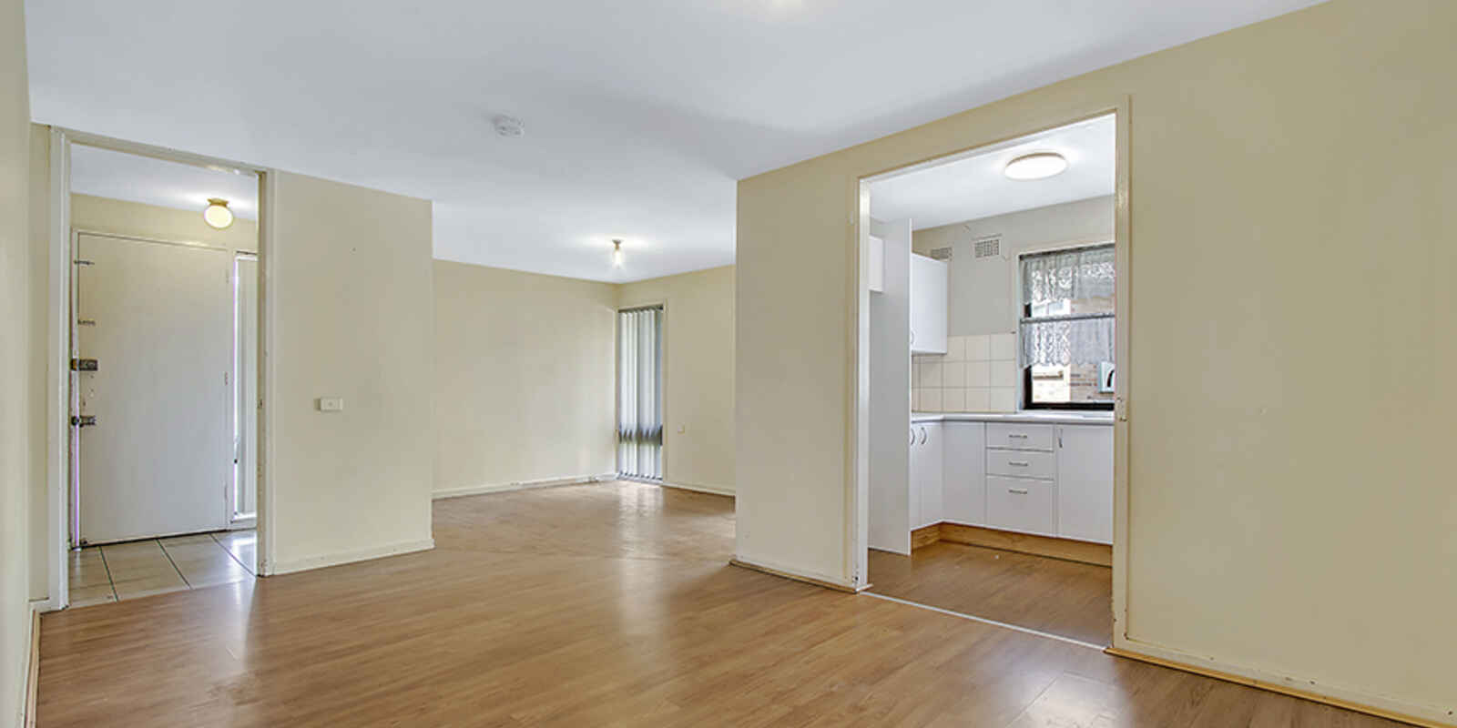 6 Exeter Place Bidwill