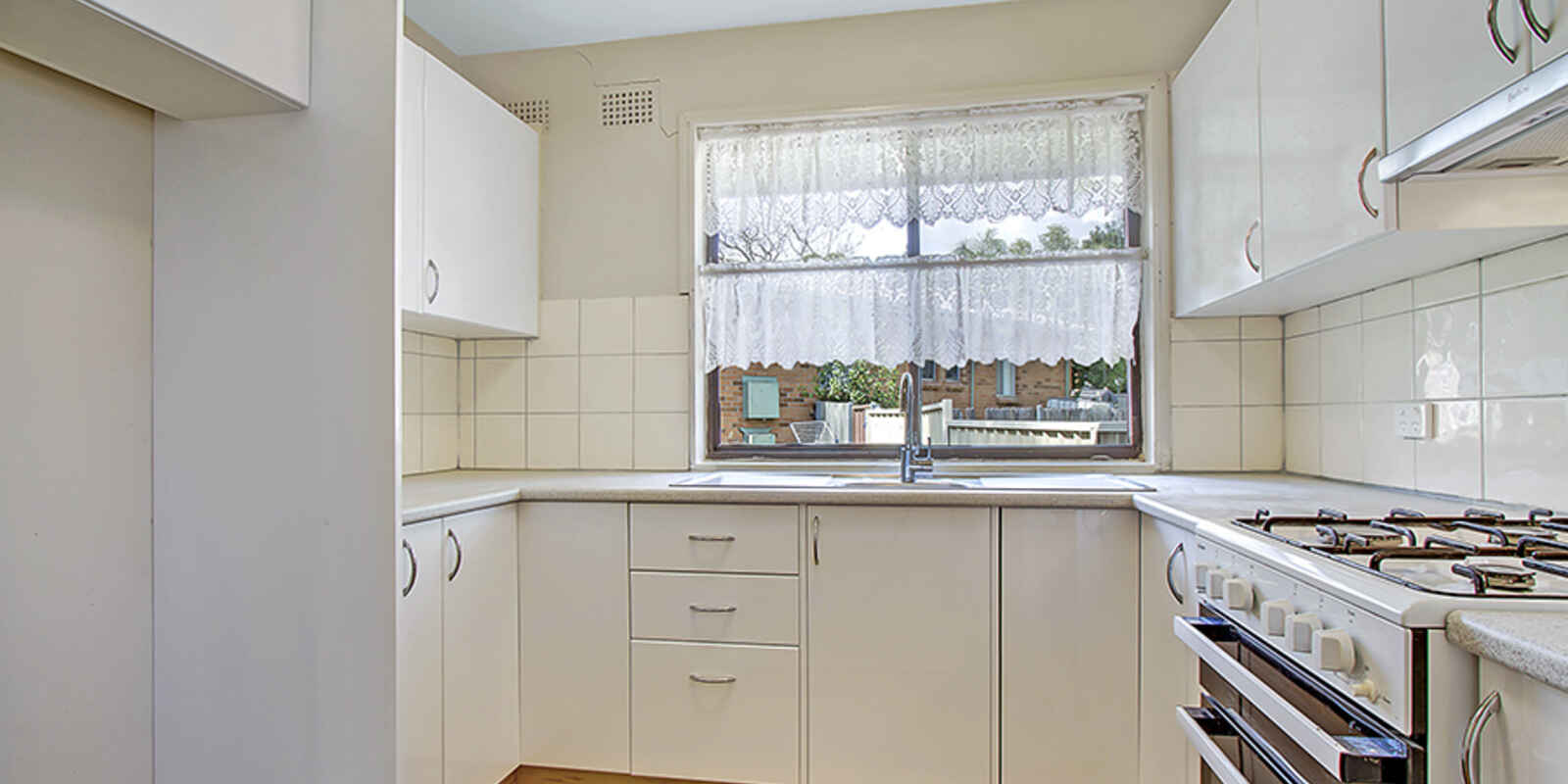 6 Exeter Place Bidwill