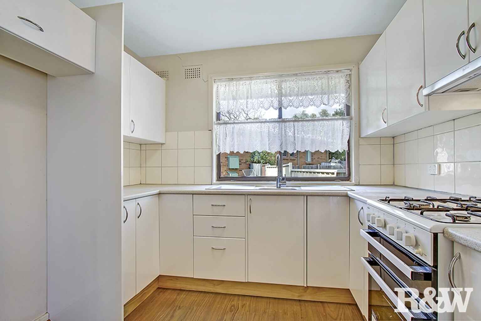 6 Exeter Place Bidwill