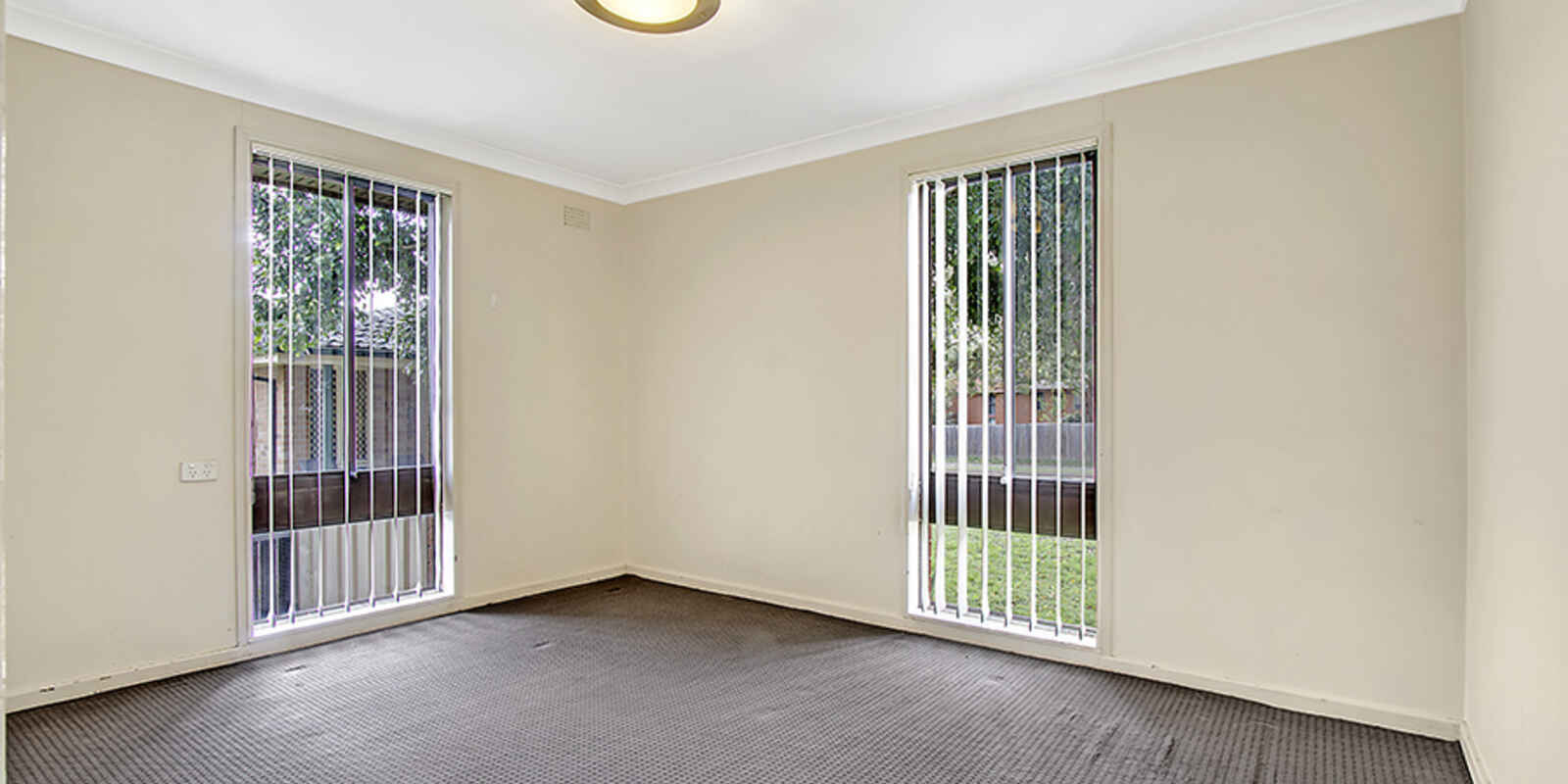 6 Exeter Place Bidwill