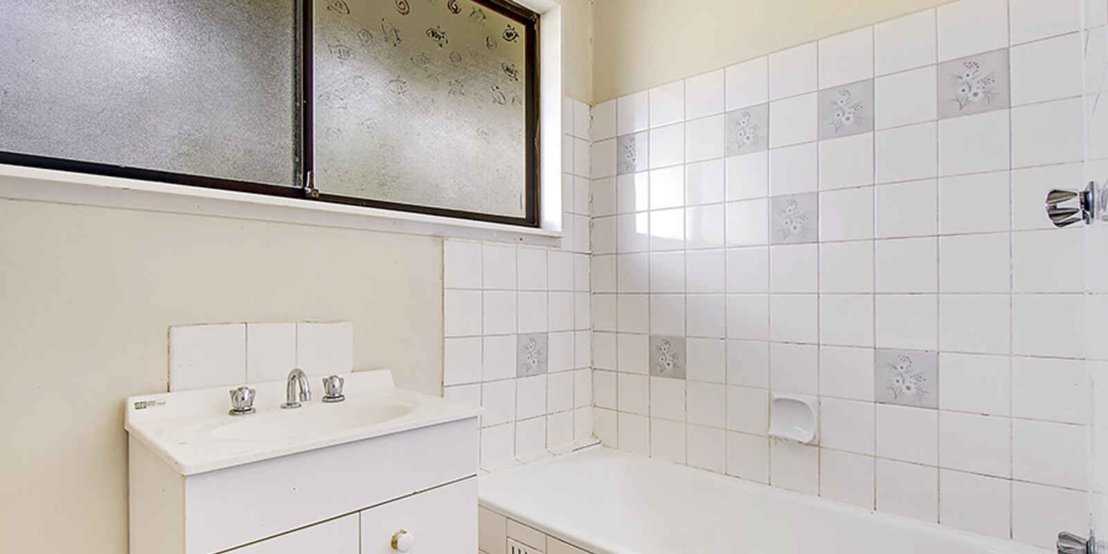 6 Exeter Place Bidwill