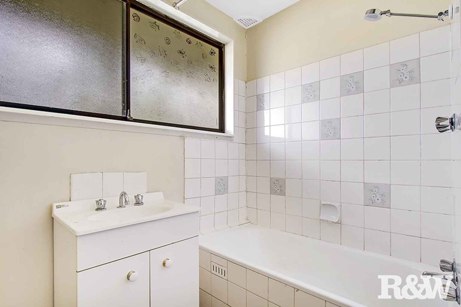 6 Exeter Place Bidwill