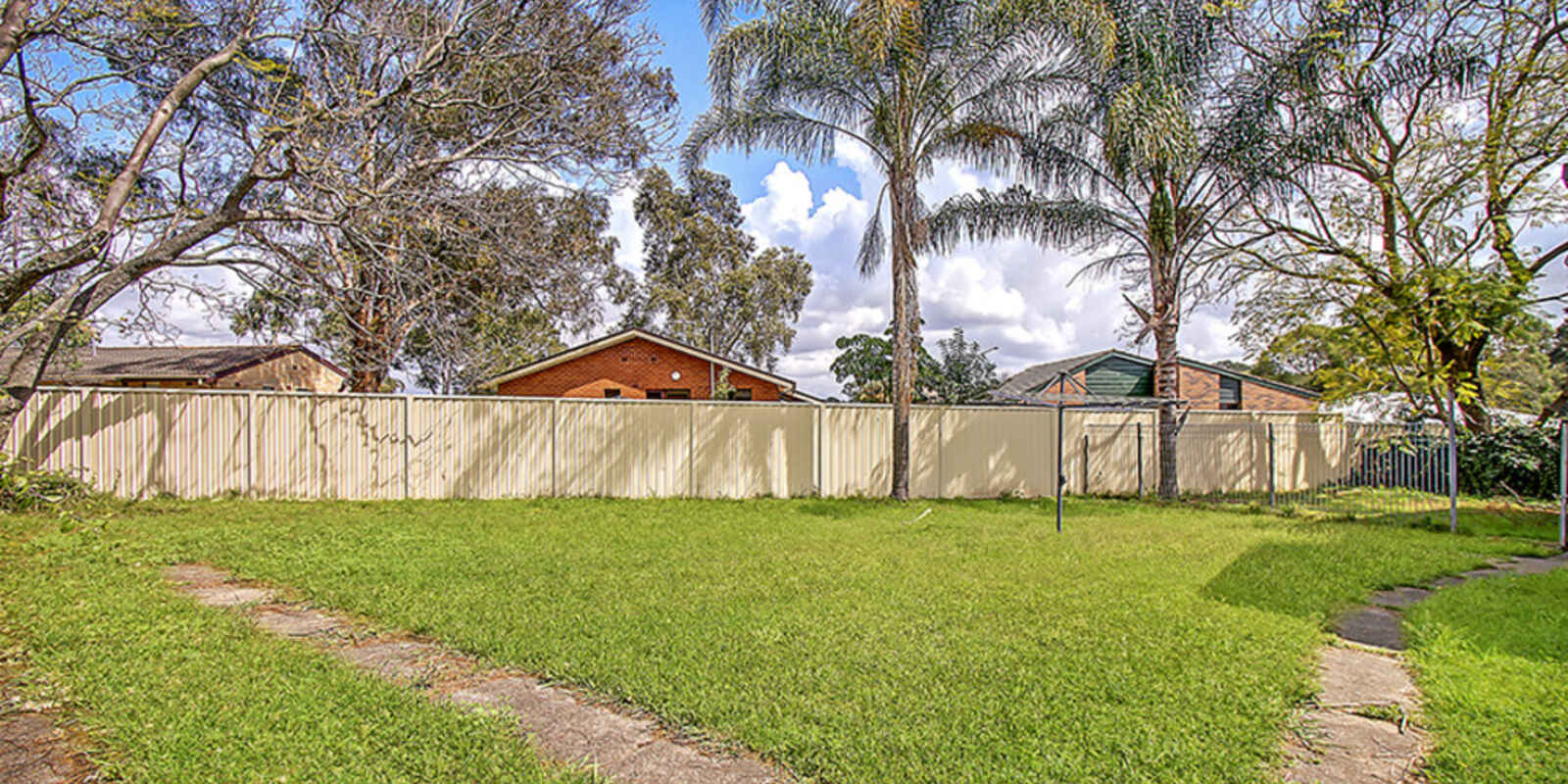 6 Exeter Place Bidwill