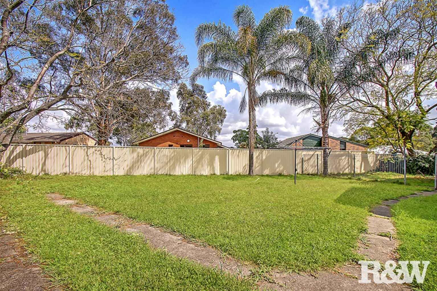 6 Exeter Place Bidwill