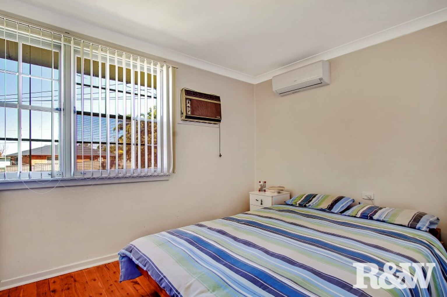 20 Mikkelsen Avenue Tregear 20 Mikkelsen Avenue Tregear