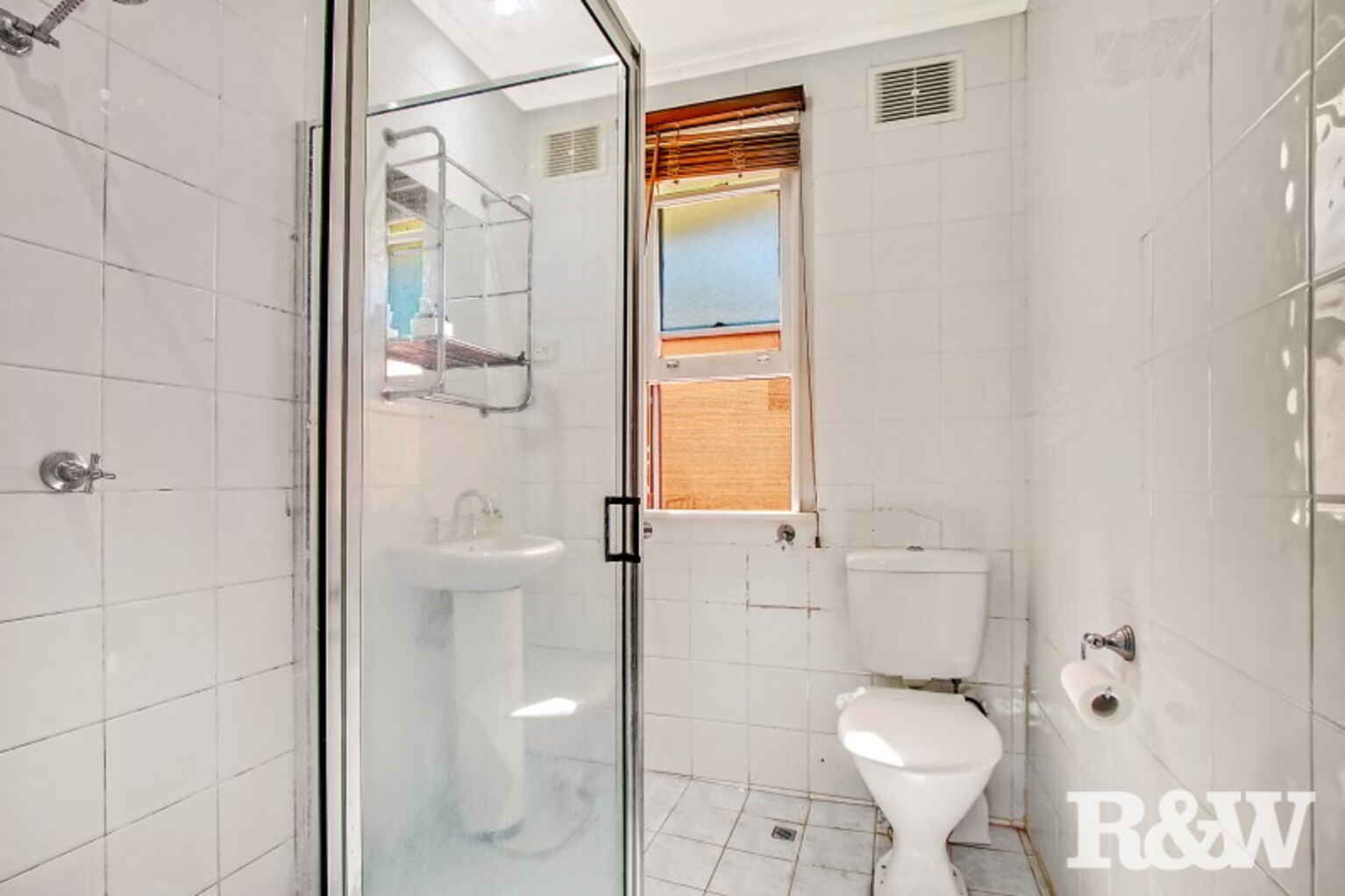 20 Mikkelsen Avenue Tregear 20 Mikkelsen Avenue Tregear