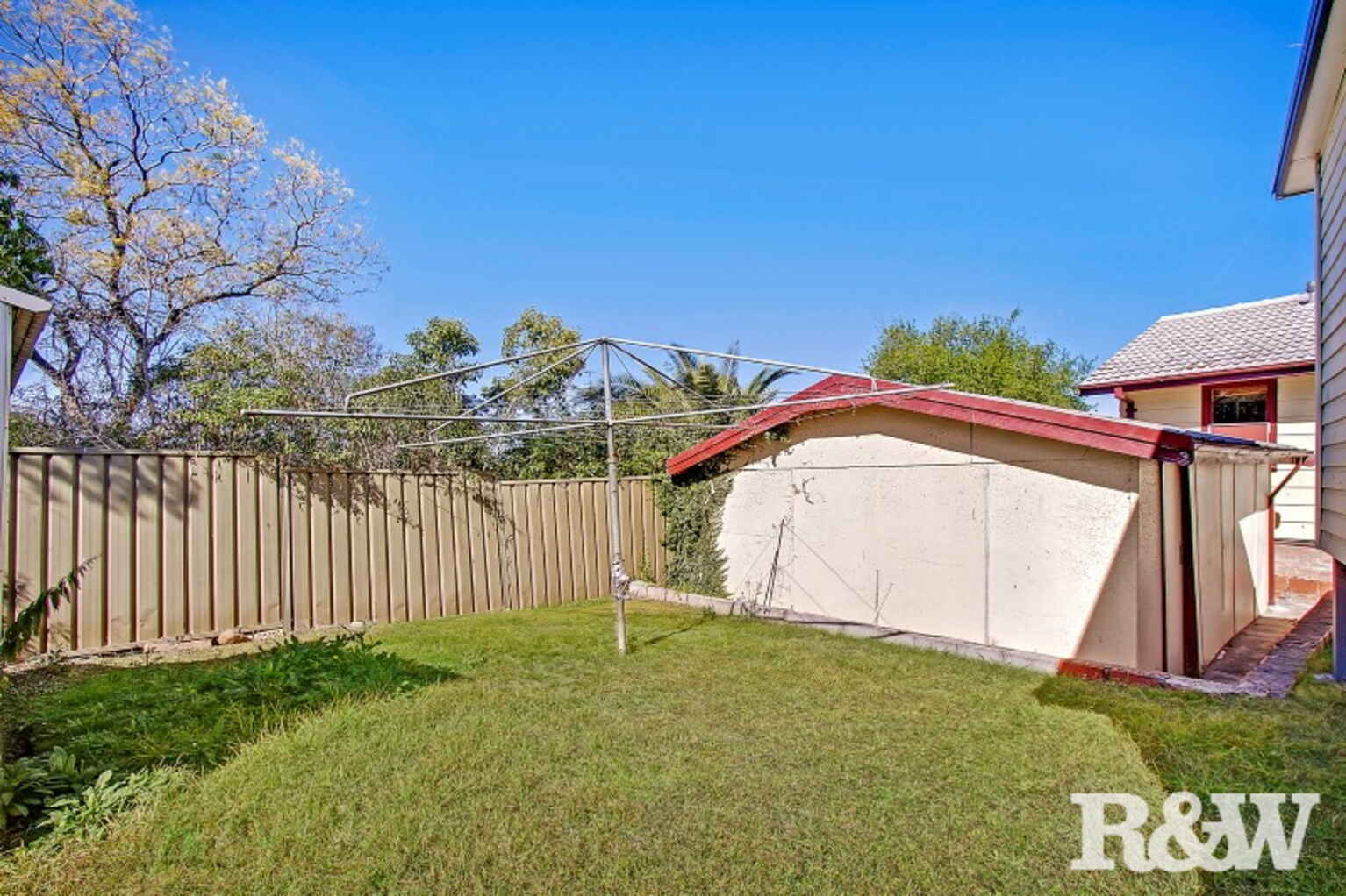 20 Mikkelsen Avenue Tregear 20 Mikkelsen Avenue Tregear