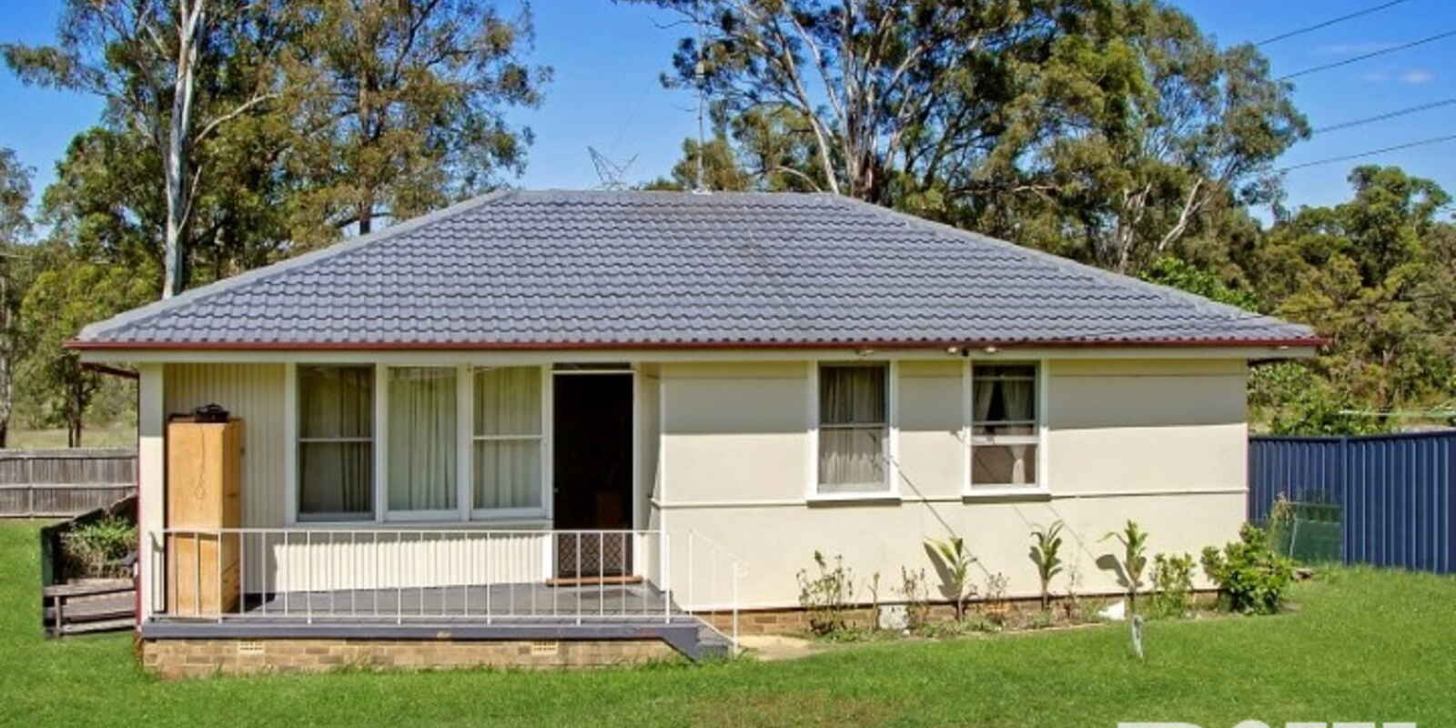6 Ellsworth Drive Tregear