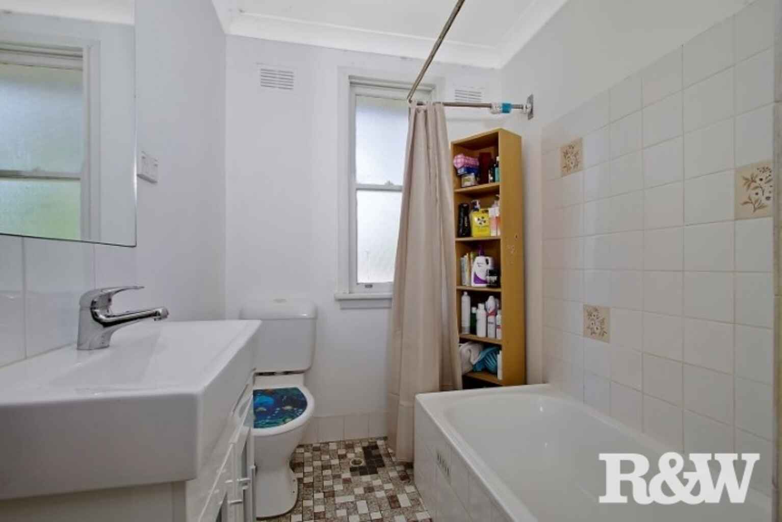 6 Ellsworth Drive Tregear 6 Ellsworth Drive Tregear