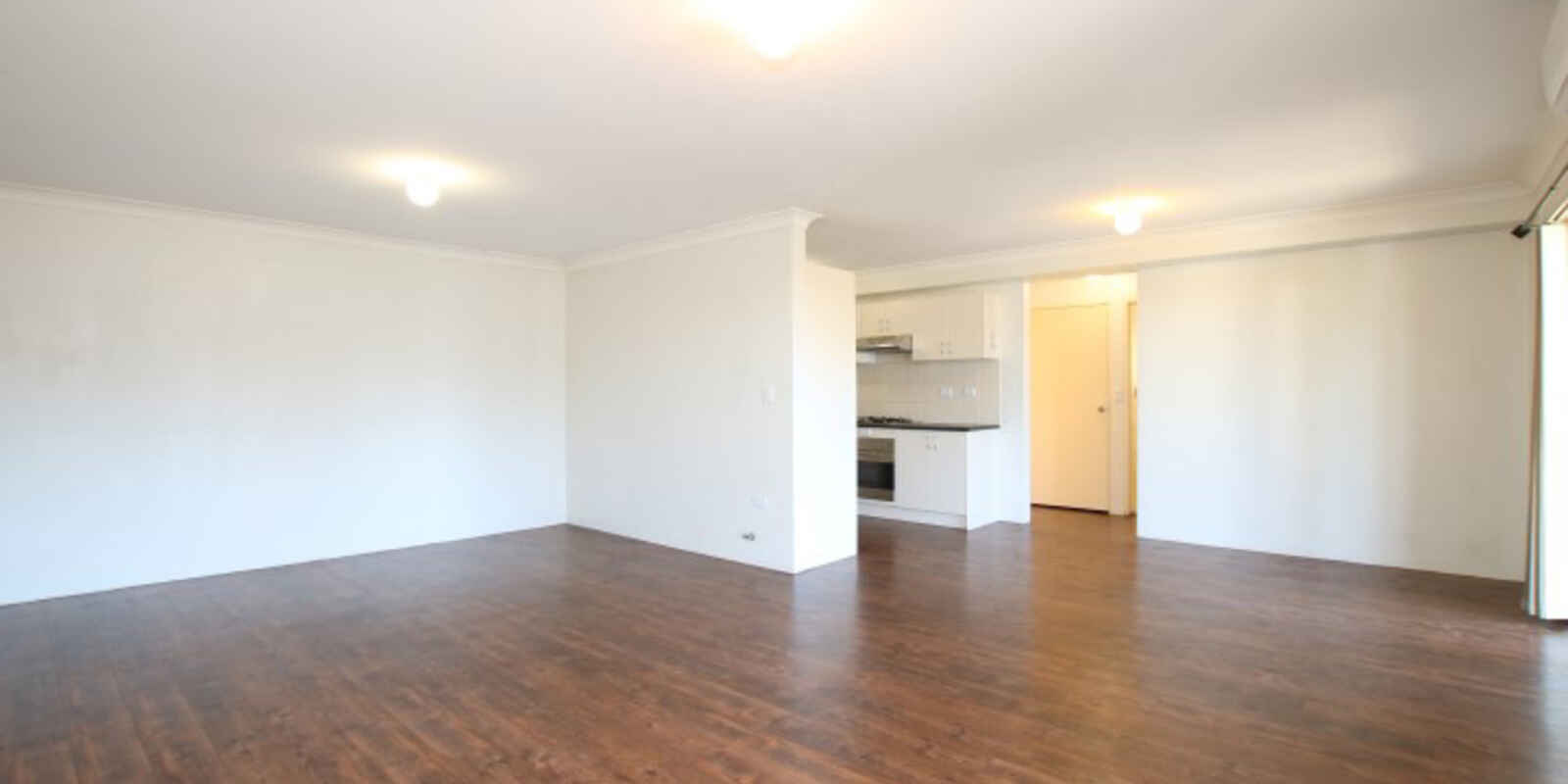 7/10 Putland Street St Marys