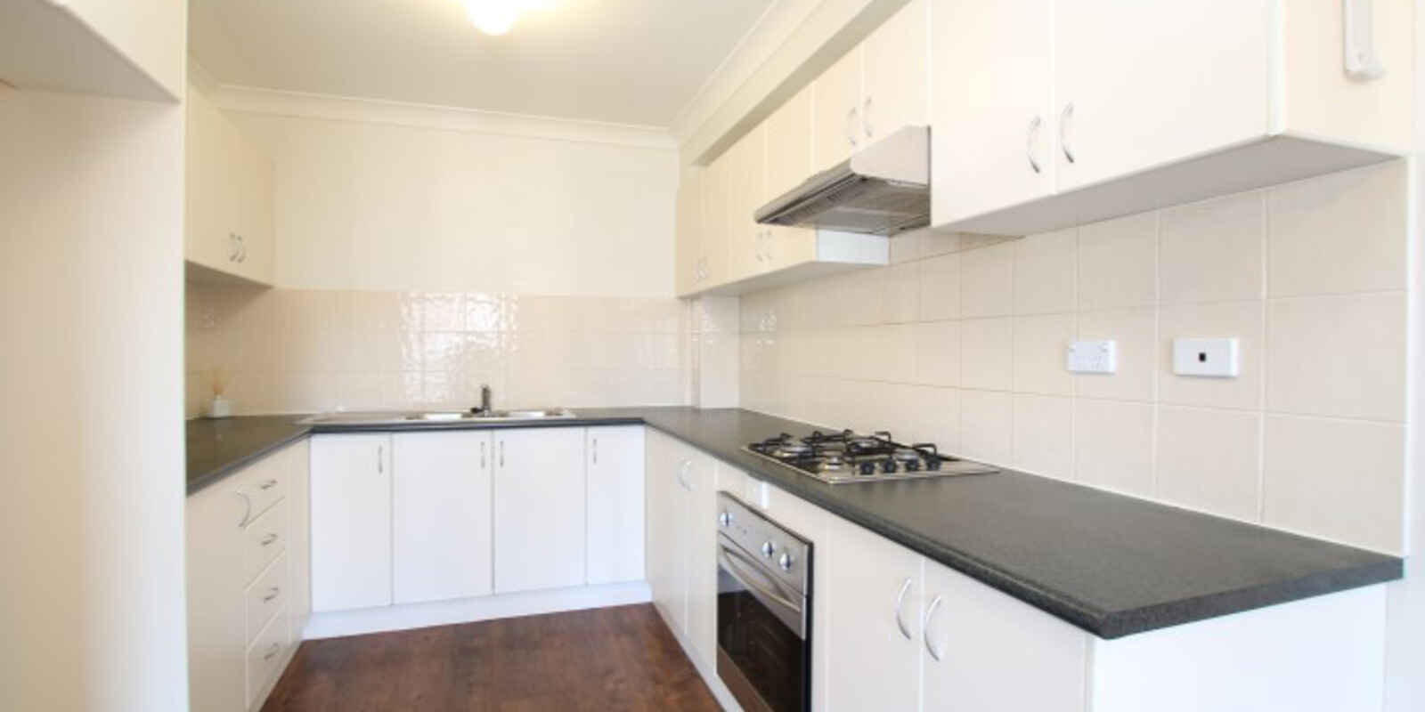 7/10 Putland Street St Marys