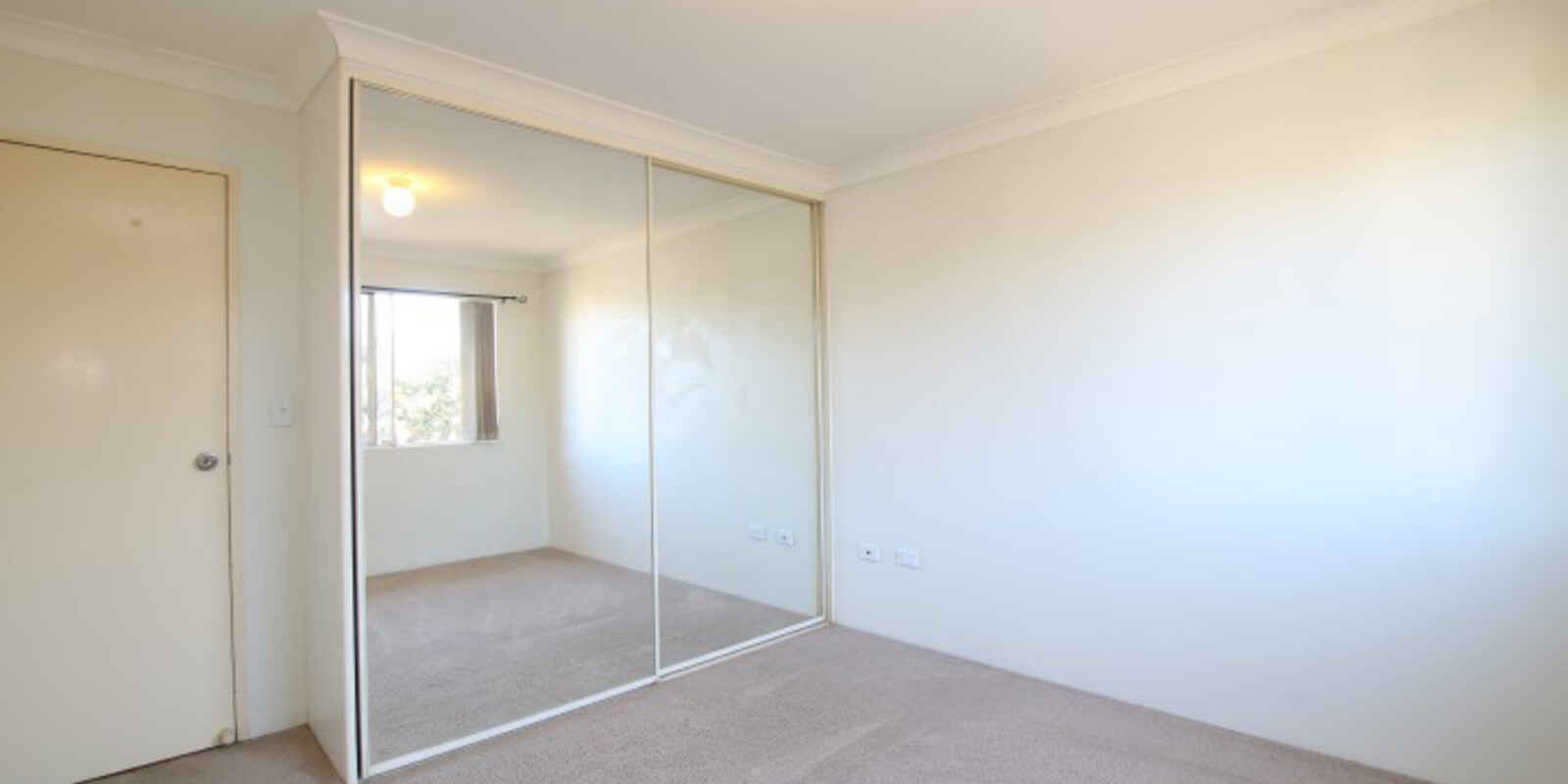 7/10 Putland Street St Marys