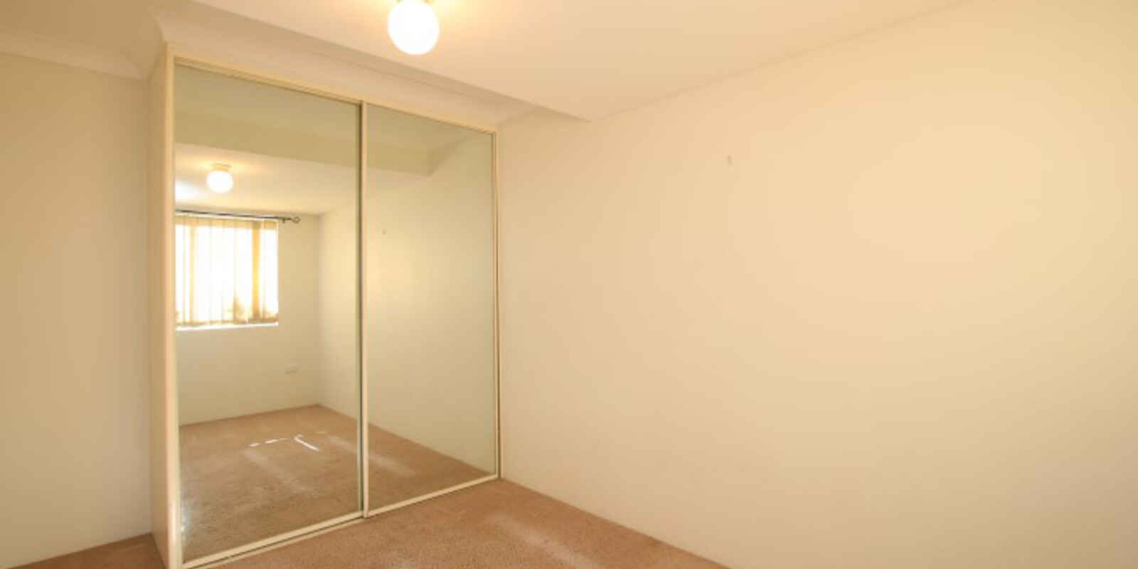 7/10 Putland Street St Marys