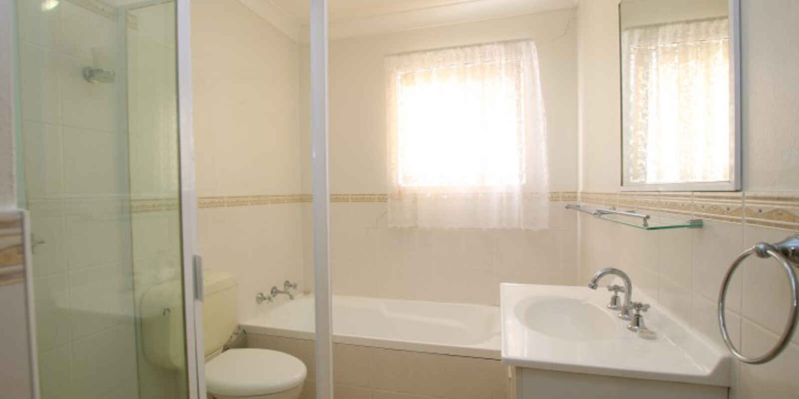 7/10 Putland Street St Marys