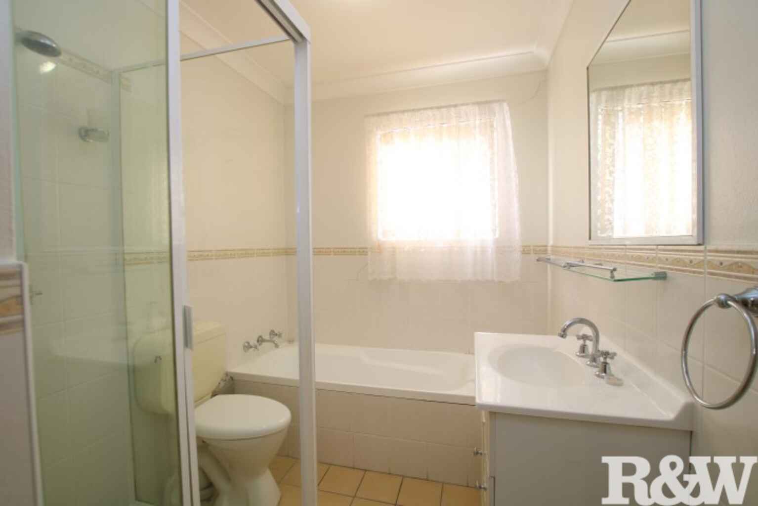 7/10 Putland Street St Marys 7/10 Putland Street St Marys