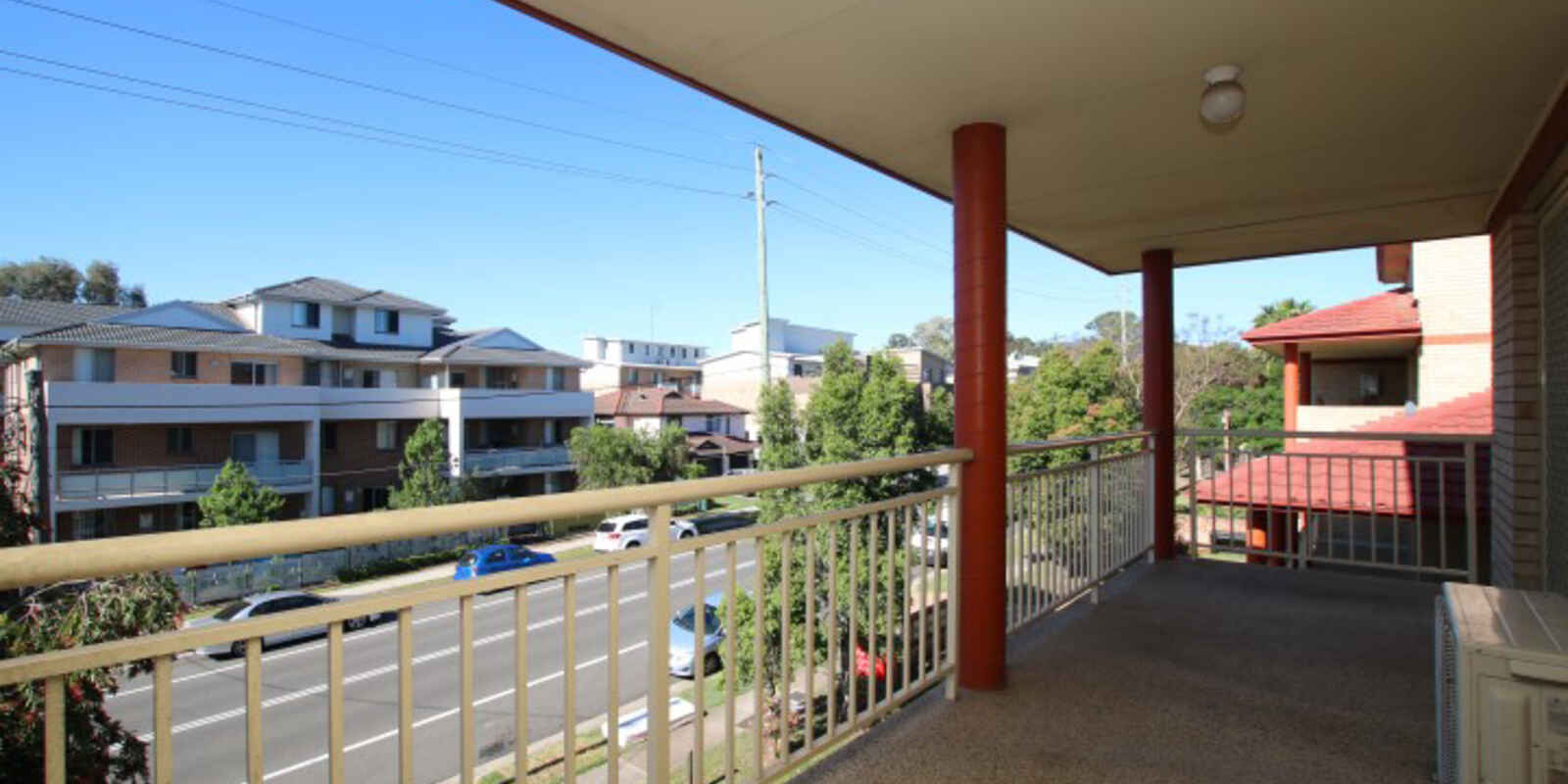 7/10 Putland Street St Marys