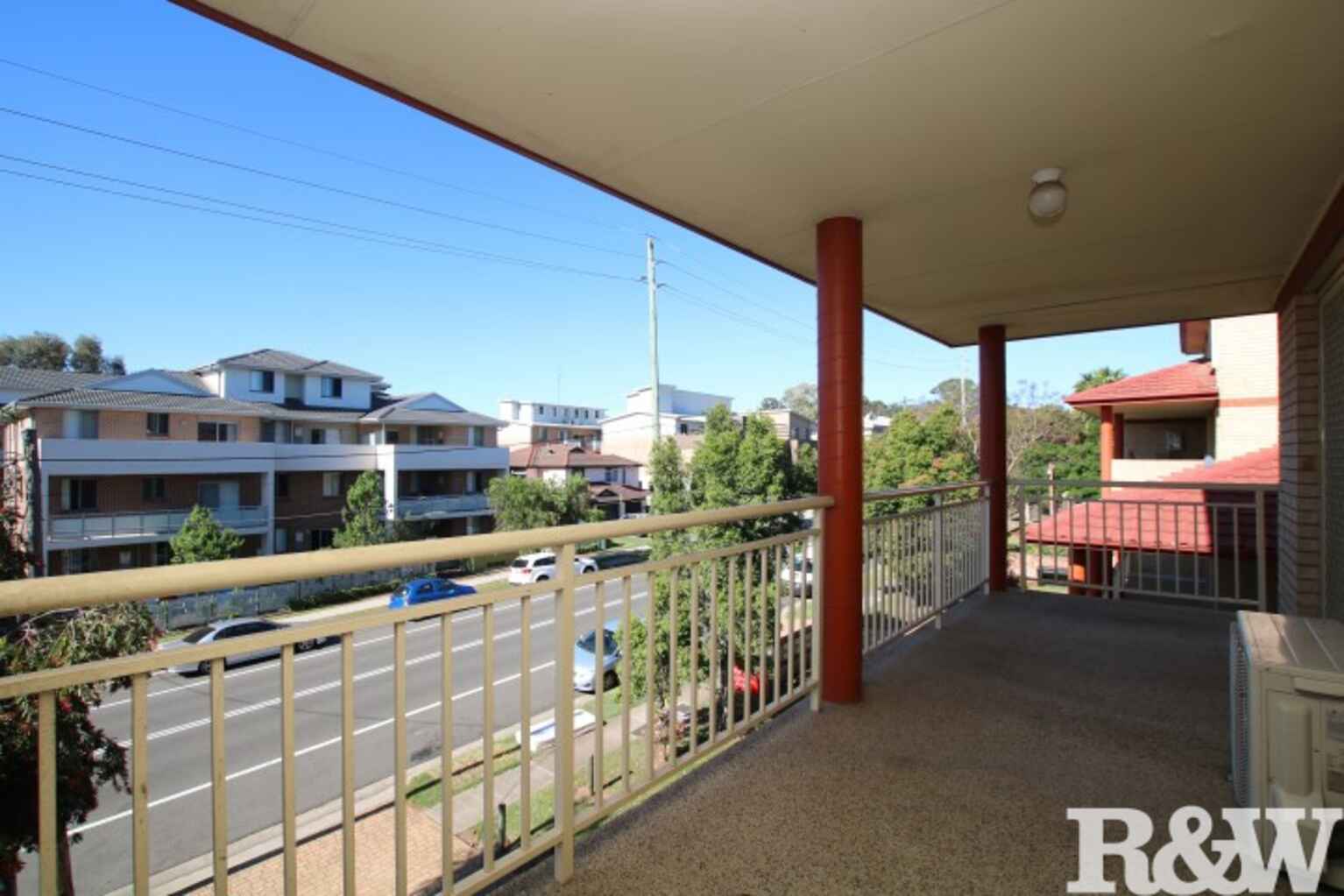 7/10 Putland Street St Marys 7/10 Putland Street St Marys