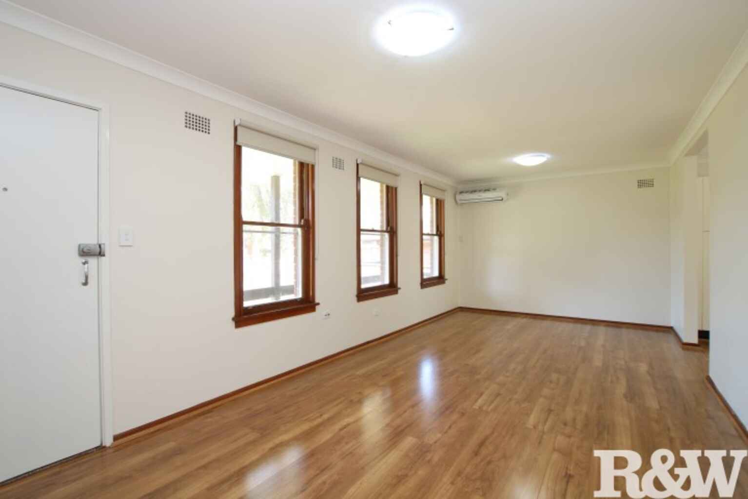 40 Hatherton Road Lethbridge Park