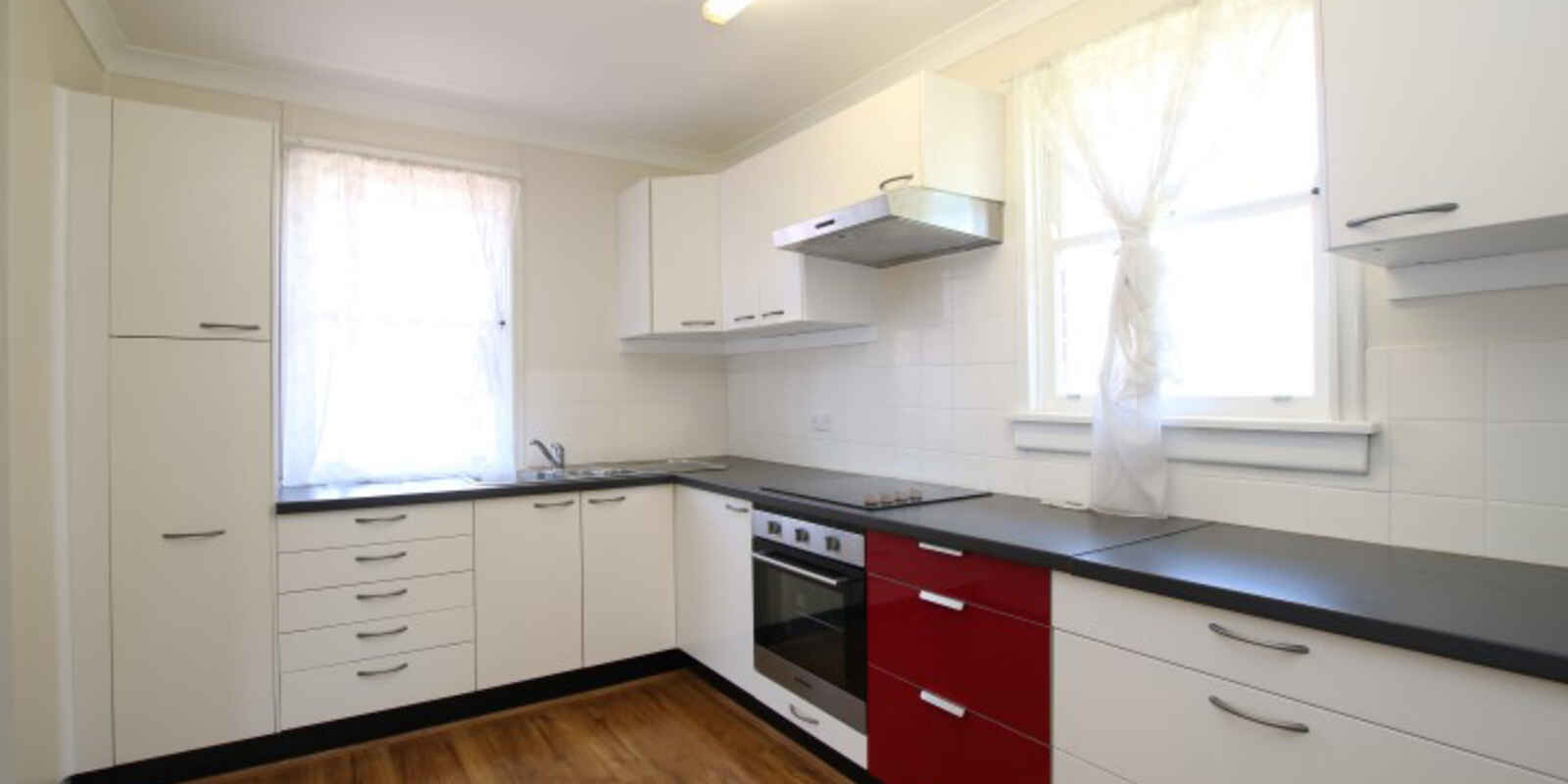 40 Hatherton Road Lethbridge Park