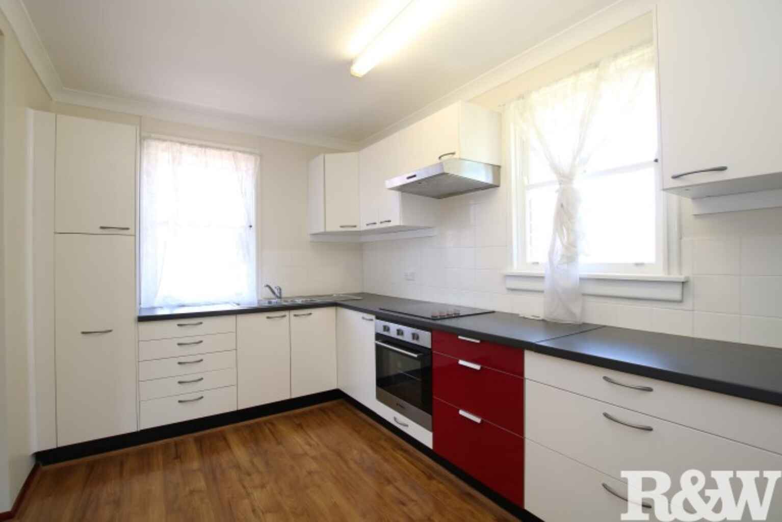 40 Hatherton Road Lethbridge Park