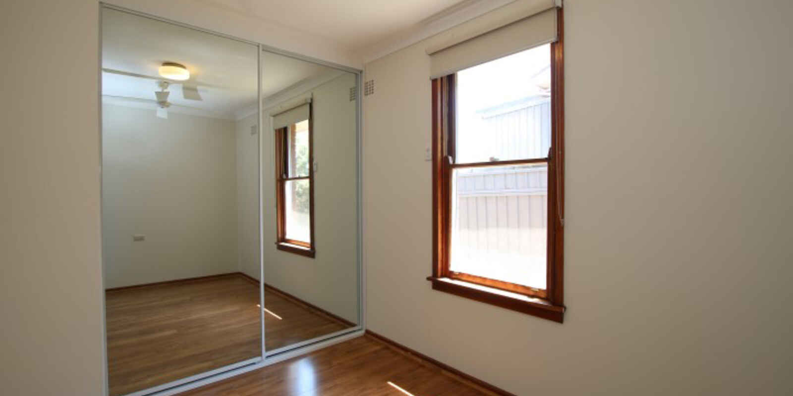 40 Hatherton Road Lethbridge Park
