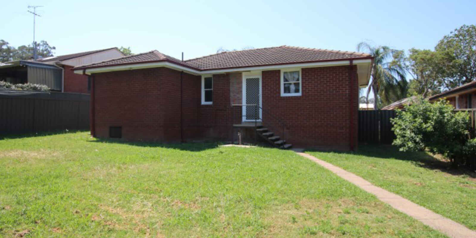 40 Hatherton Road Lethbridge Park