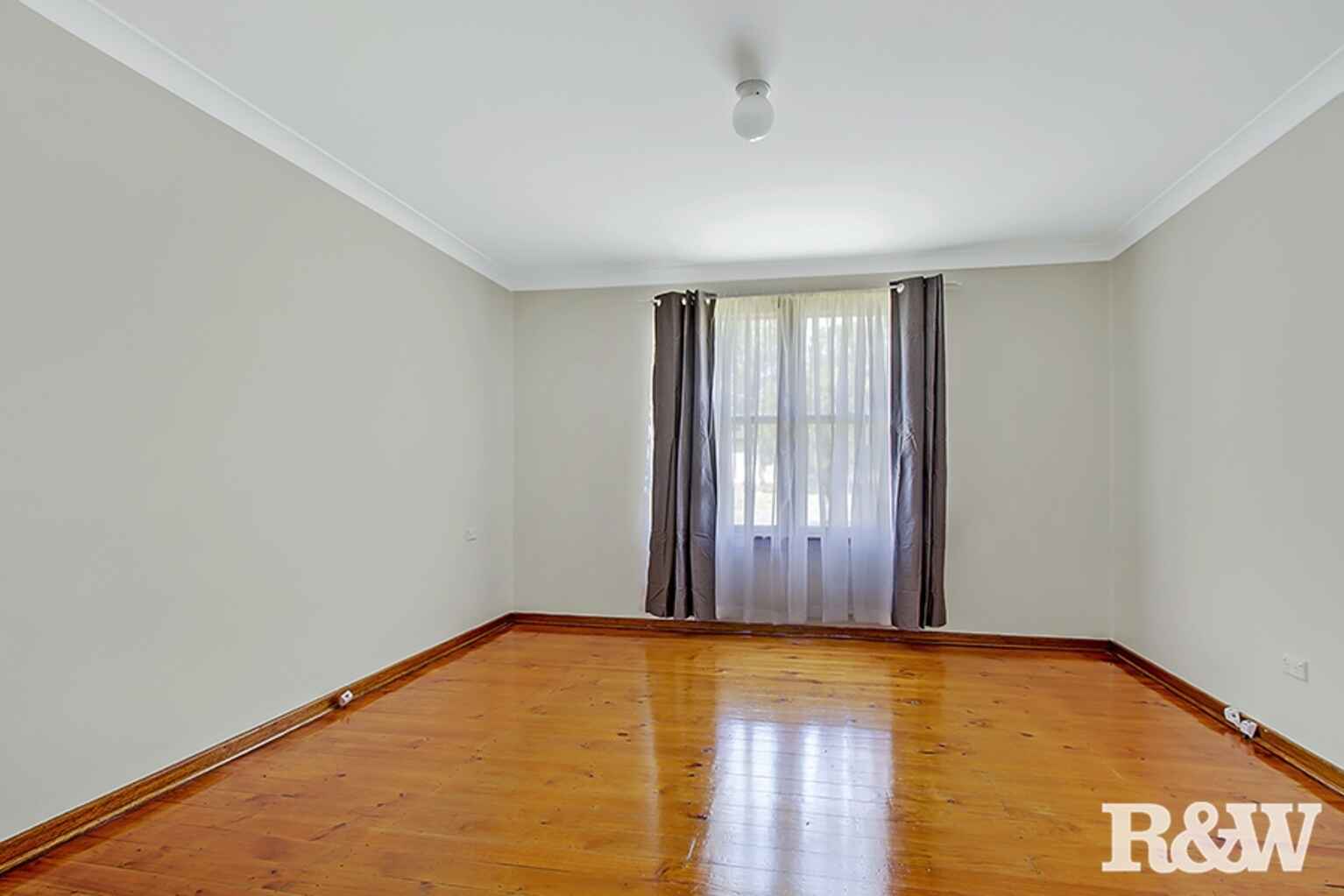 39 Tasman Avenue Lethbridge Park