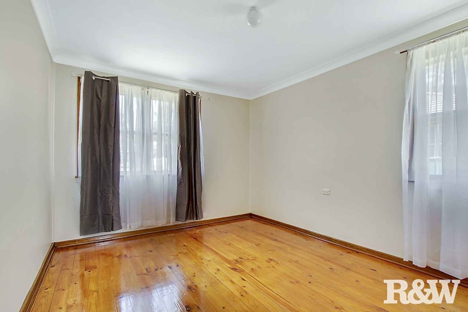 39 Tasman Avenue Lethbridge Park