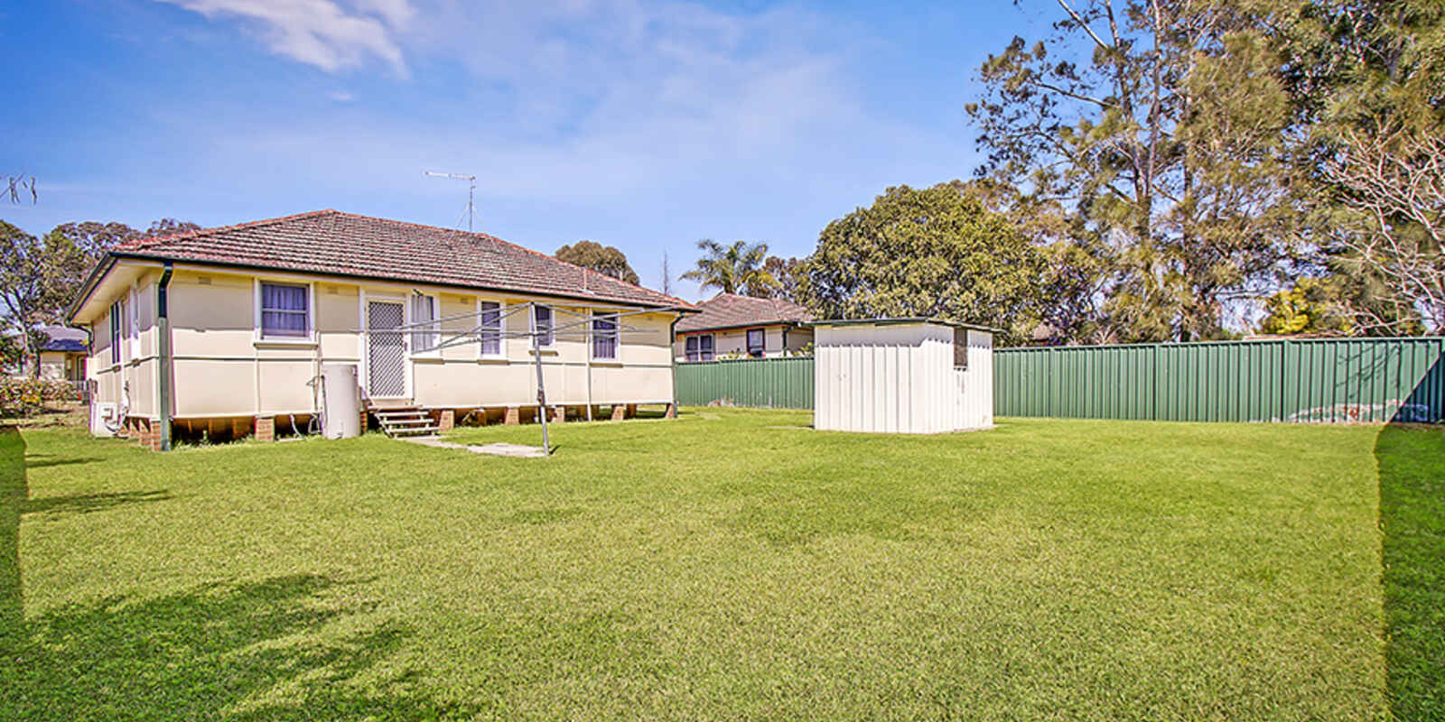 39 Tasman Avenue Lethbridge Park